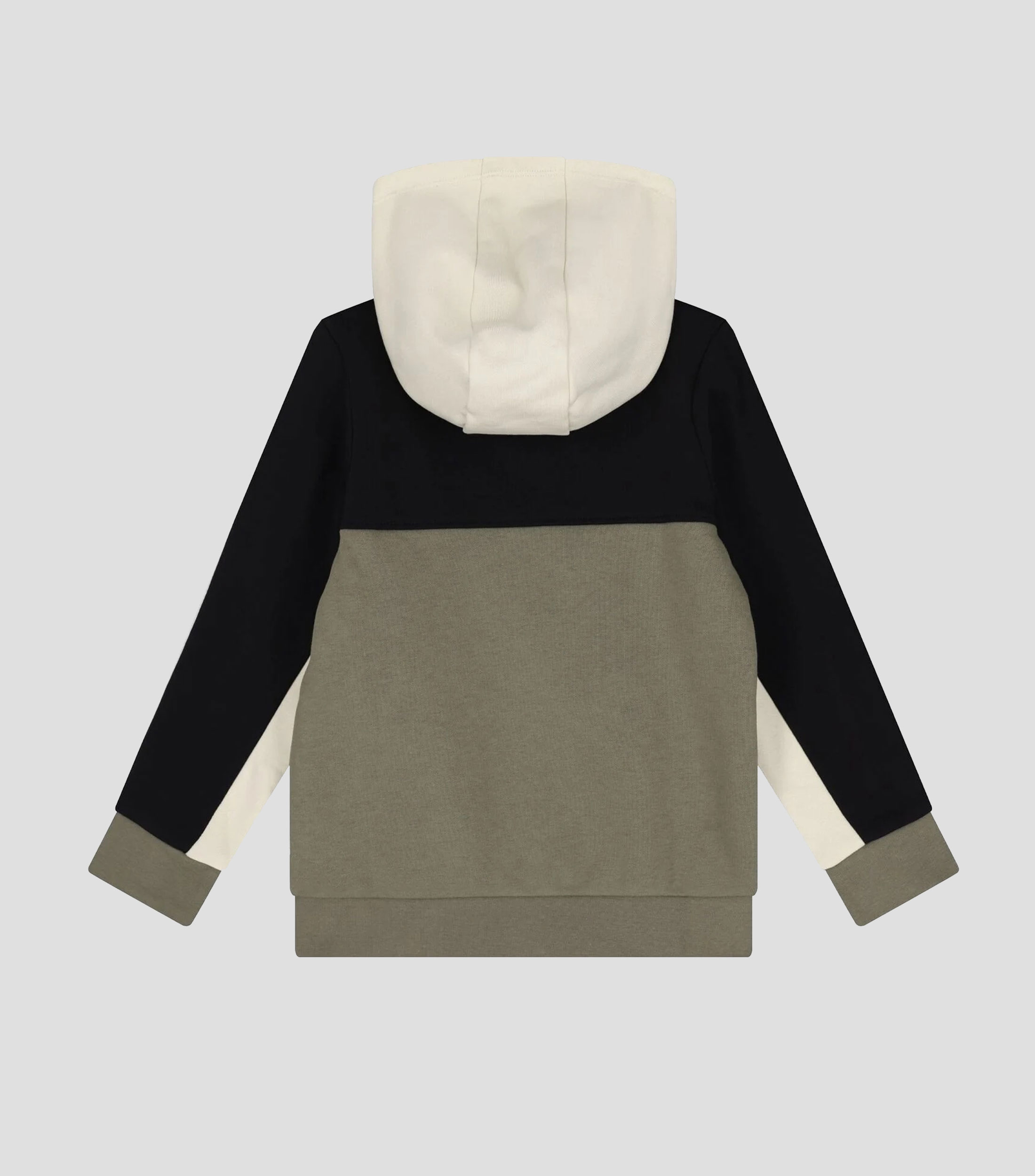 Sudadera con capucha Niño