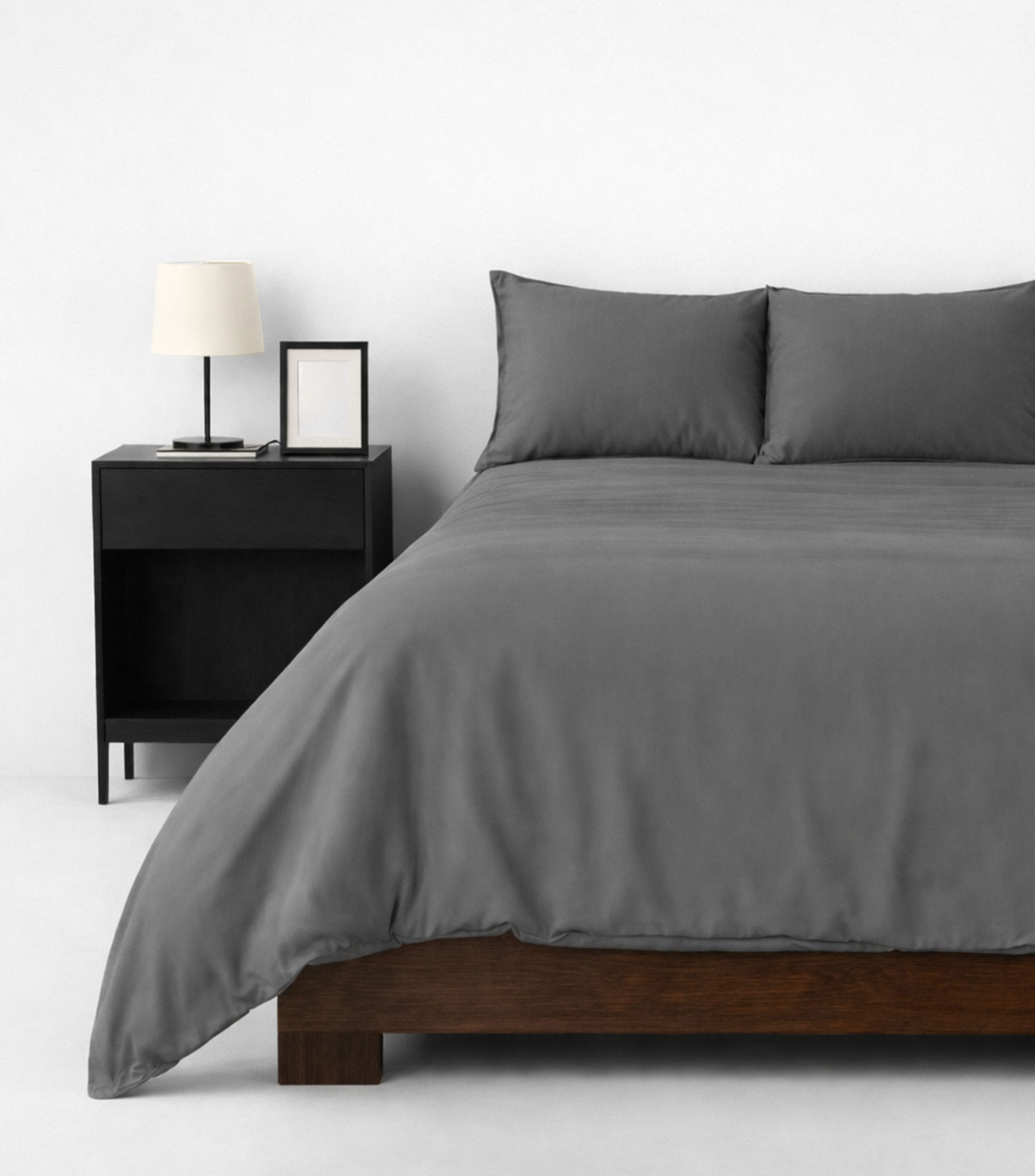 Funda para duvet individual