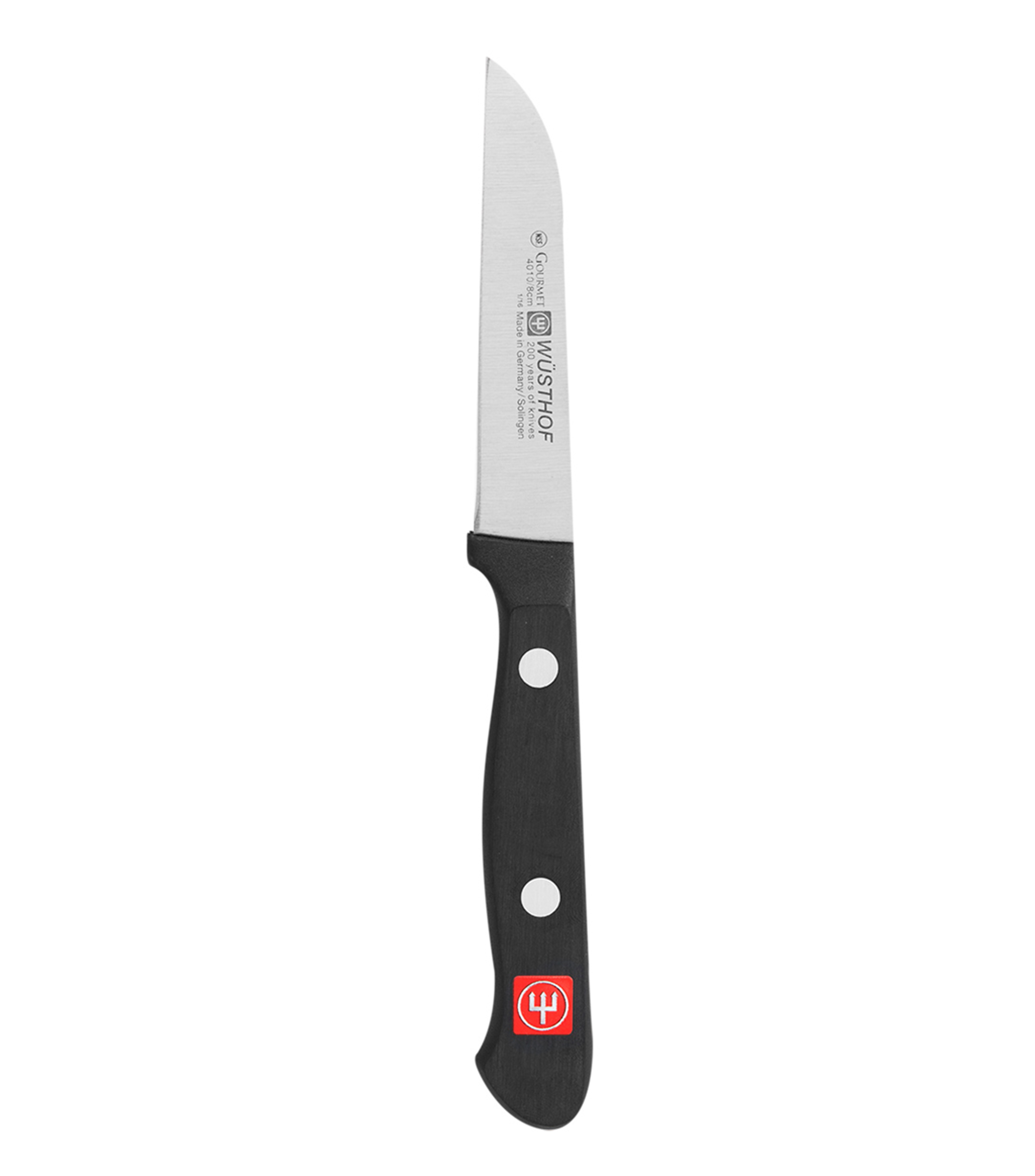 Cuchillo para Verduras