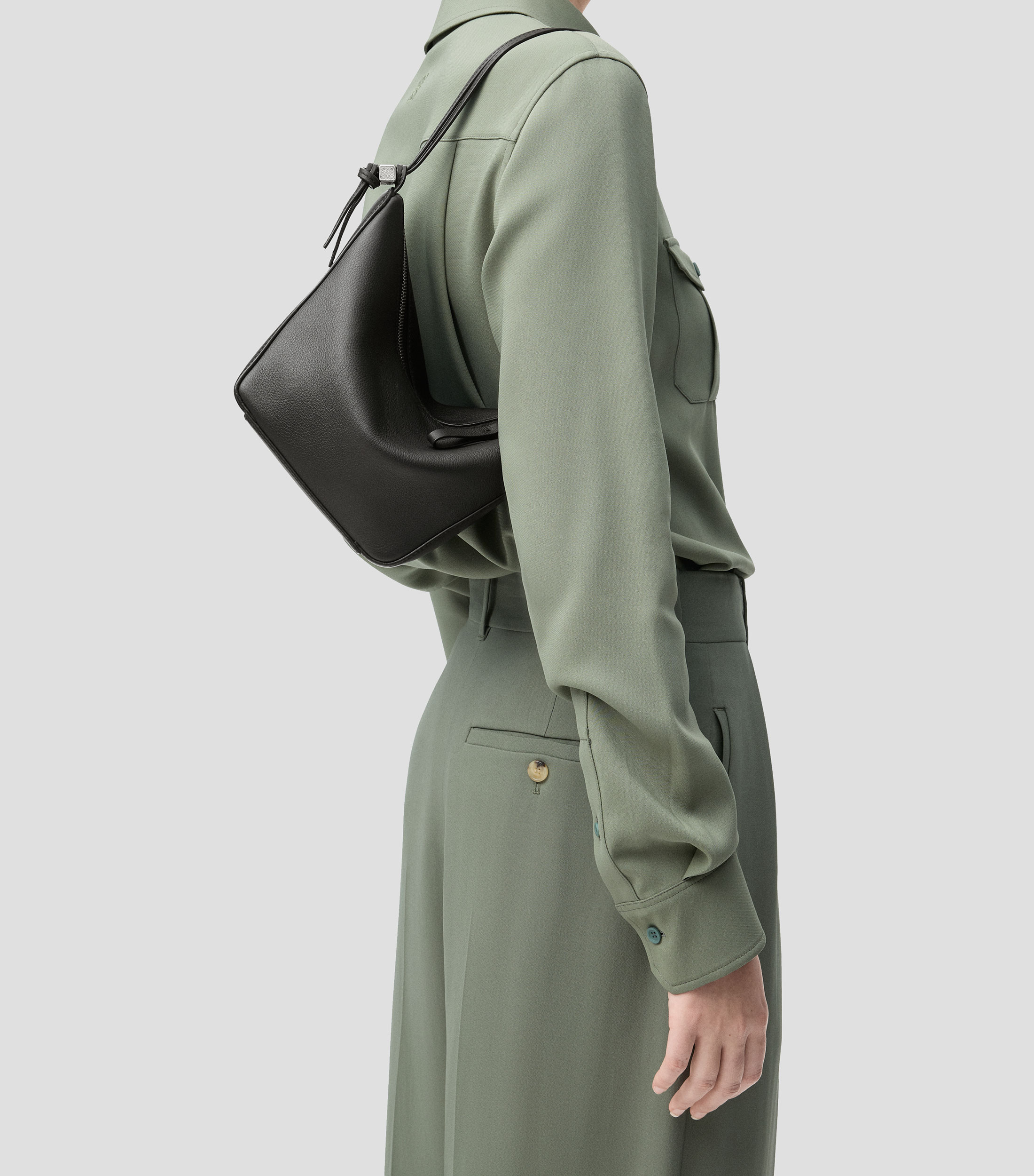 Bolsa Hammock Mujer