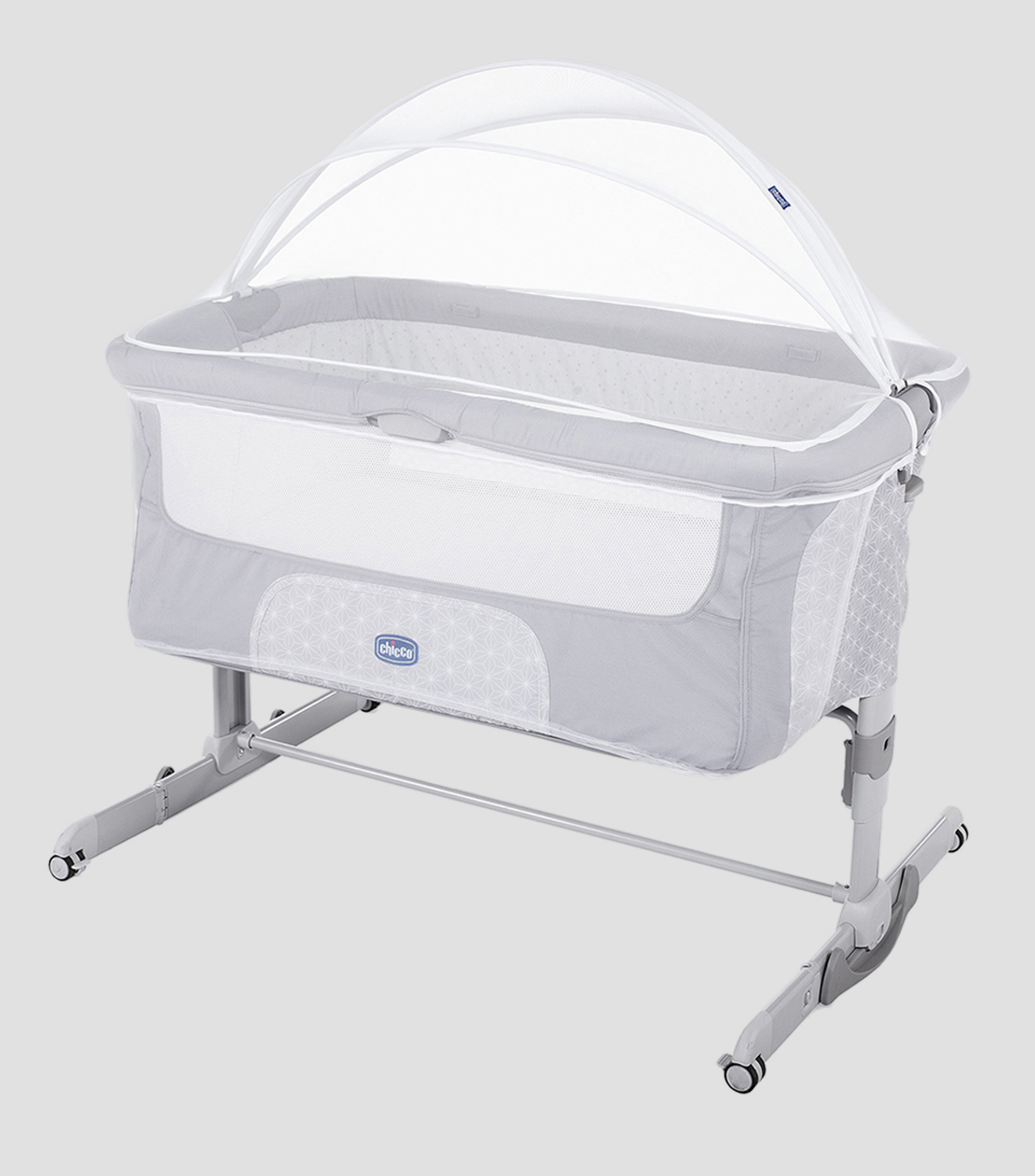 Chicco Mosquitero Colechos Next2Me