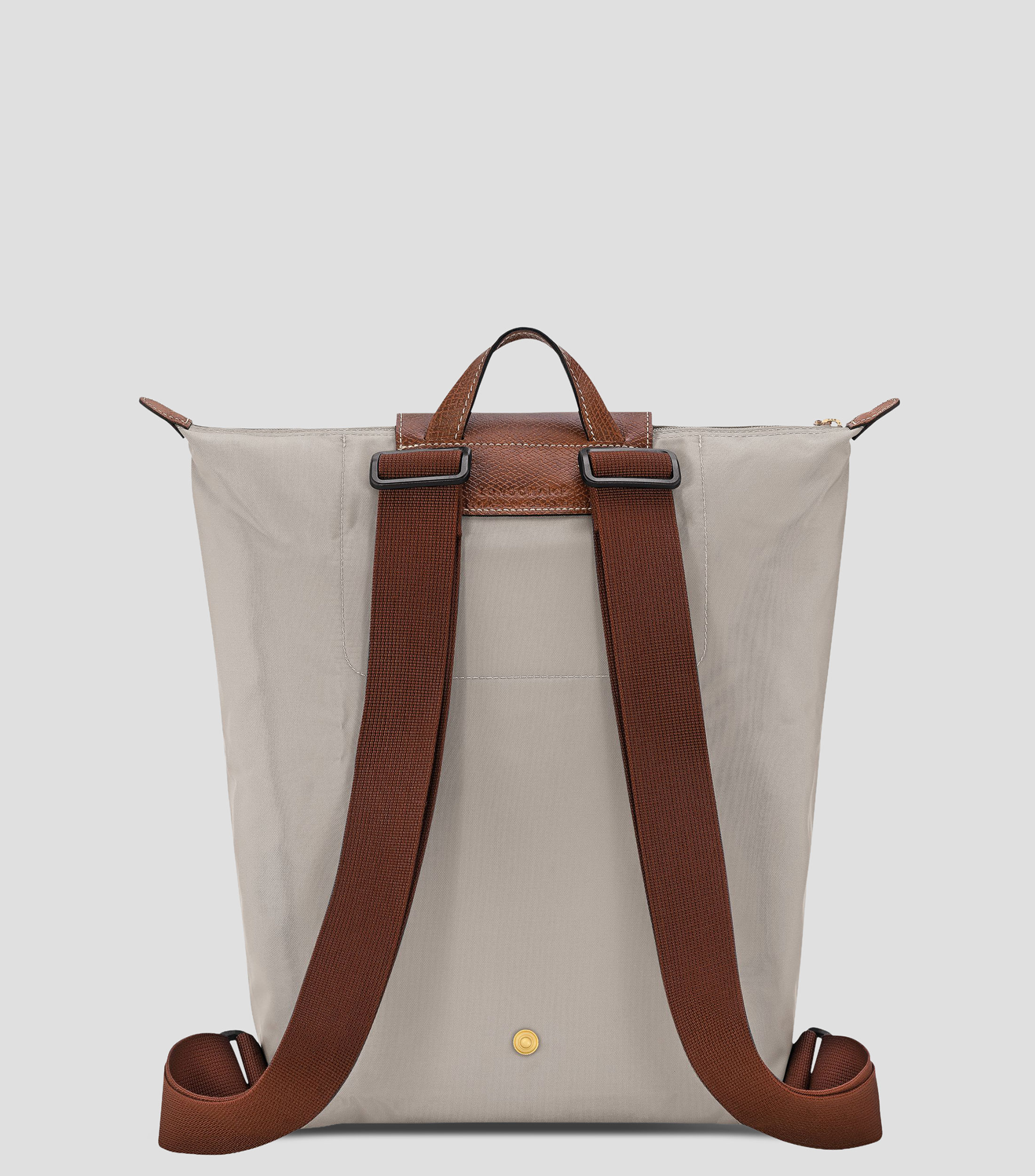 Mochila Le Pliage Mujer