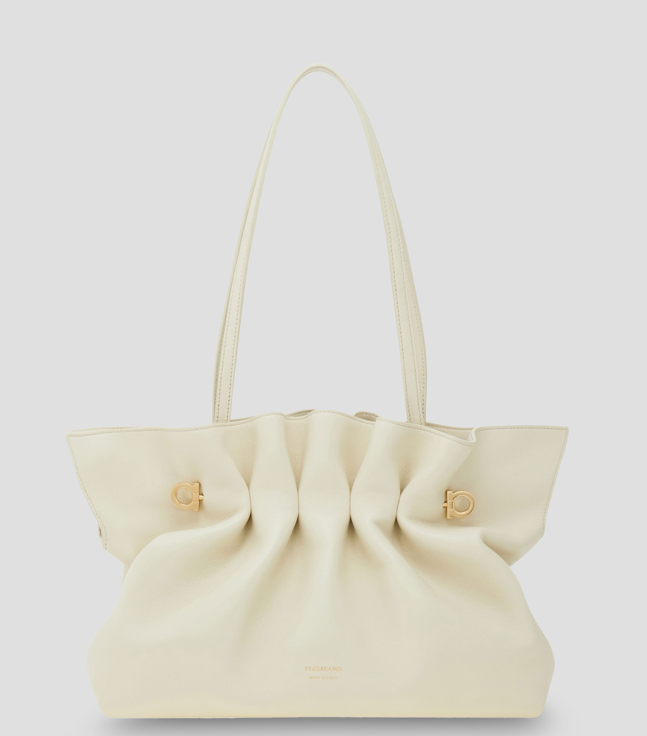 Ferragamo Soft-bag Mujer