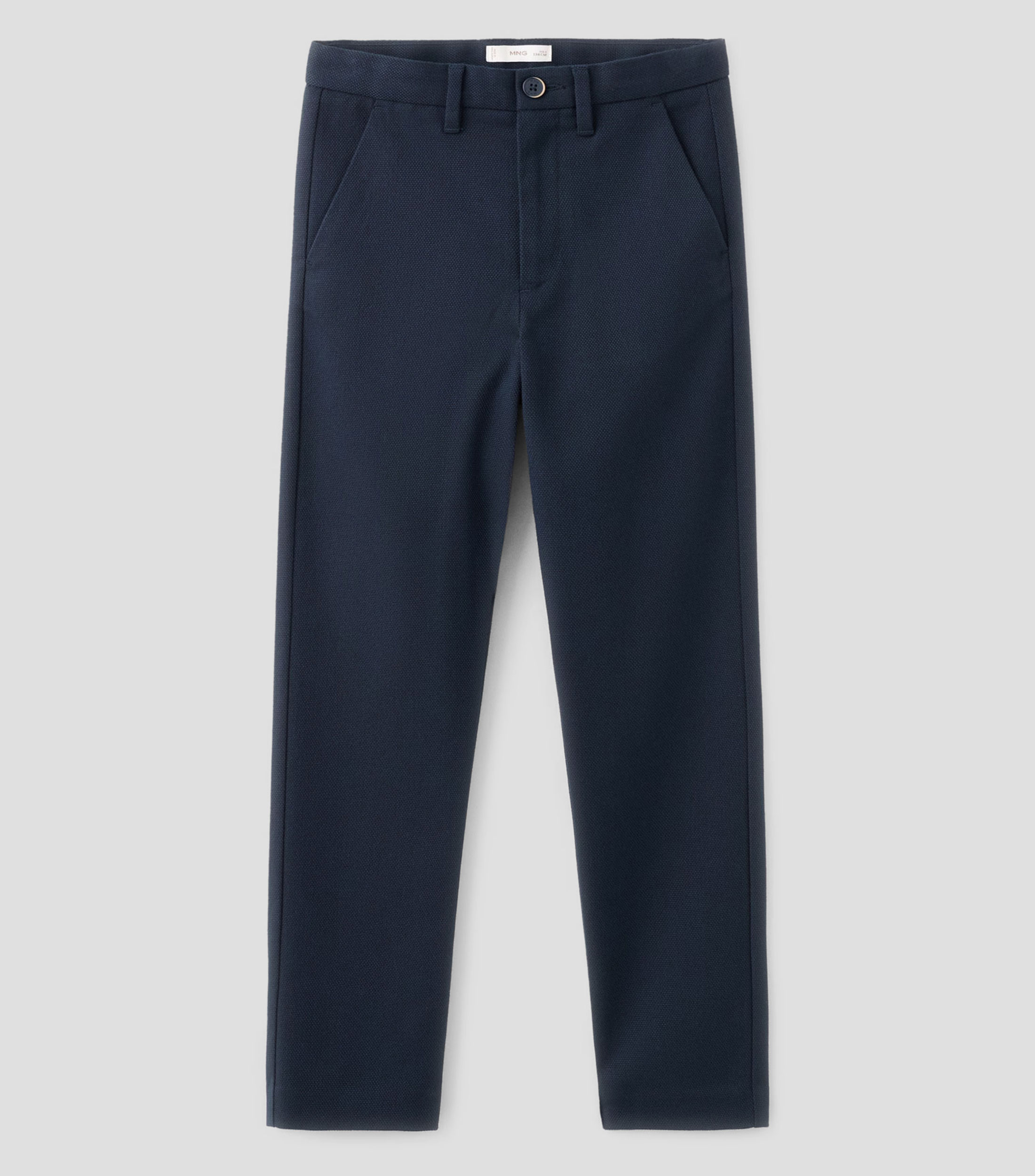 Pantalón Niño