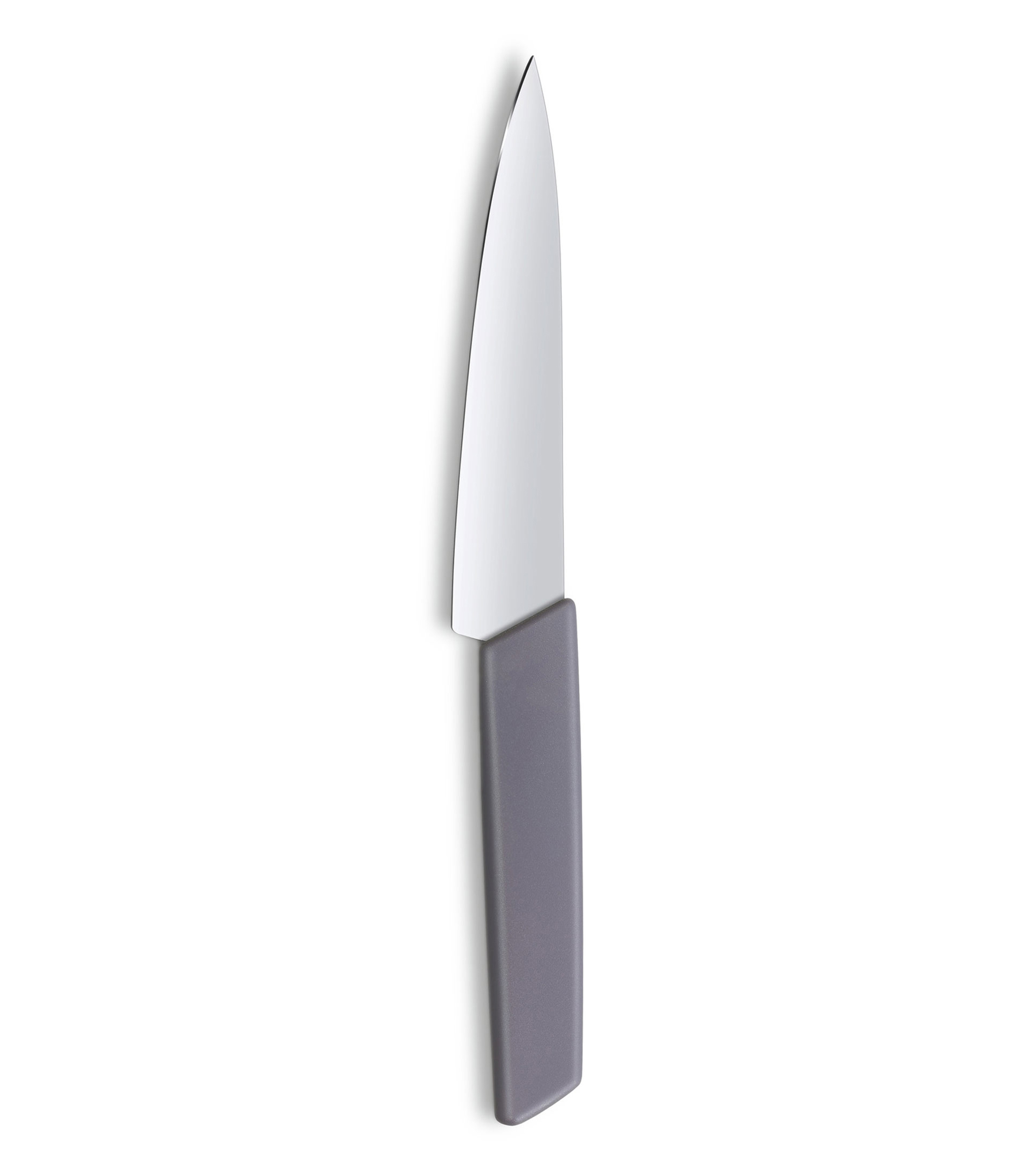 Cuchillo multiusos de 15 cm
