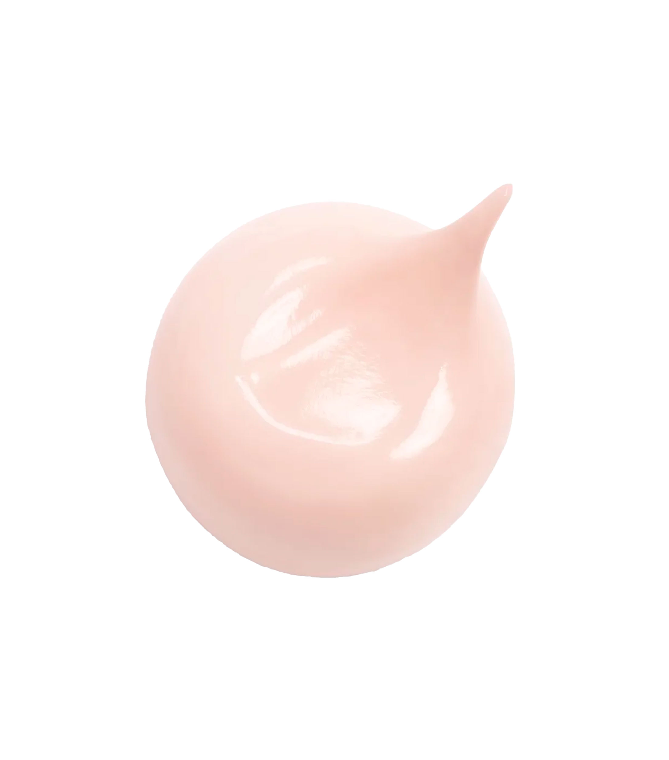 ALISA - REAFIRMA, 50 g