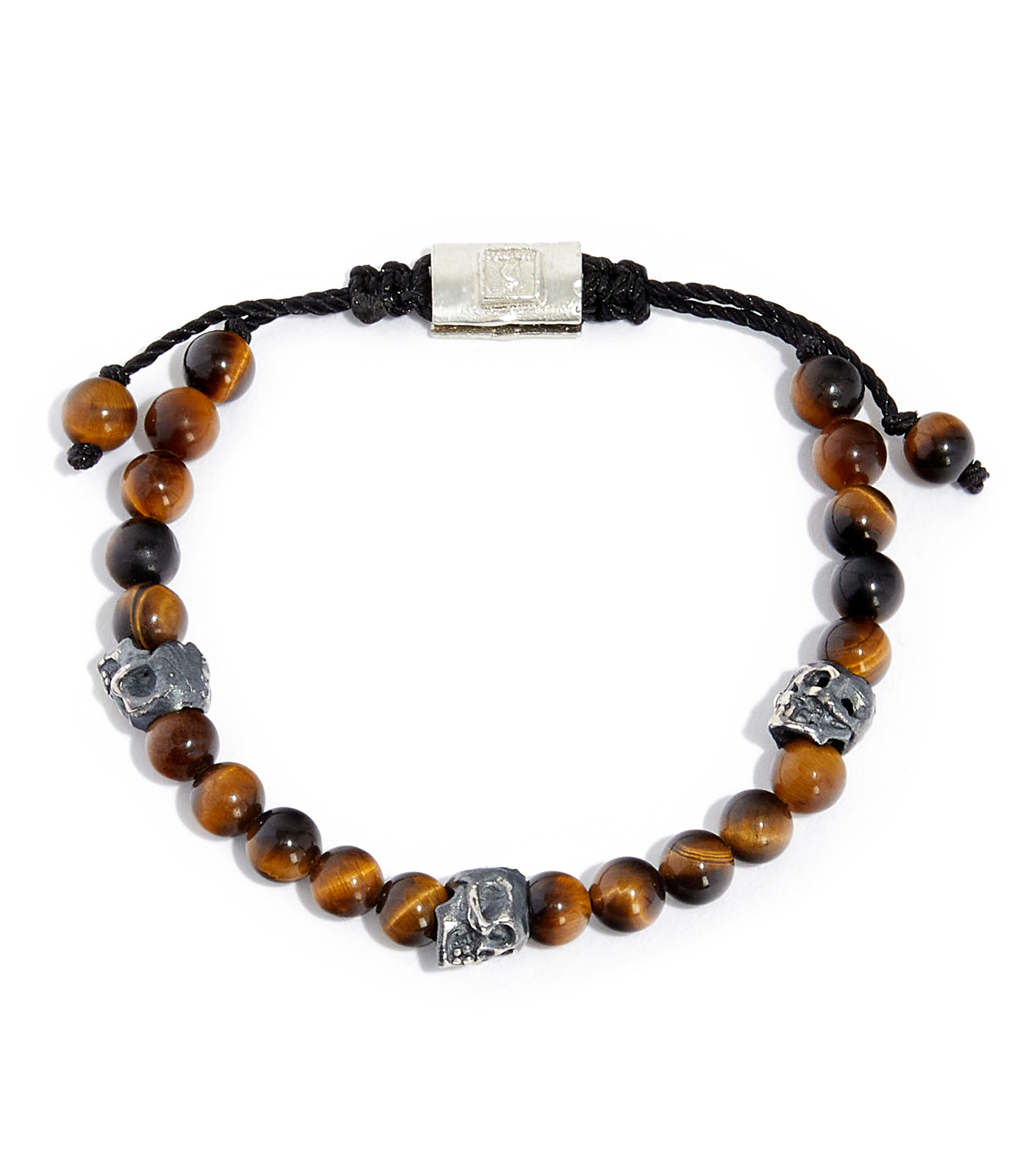 Pulsera Hombre
