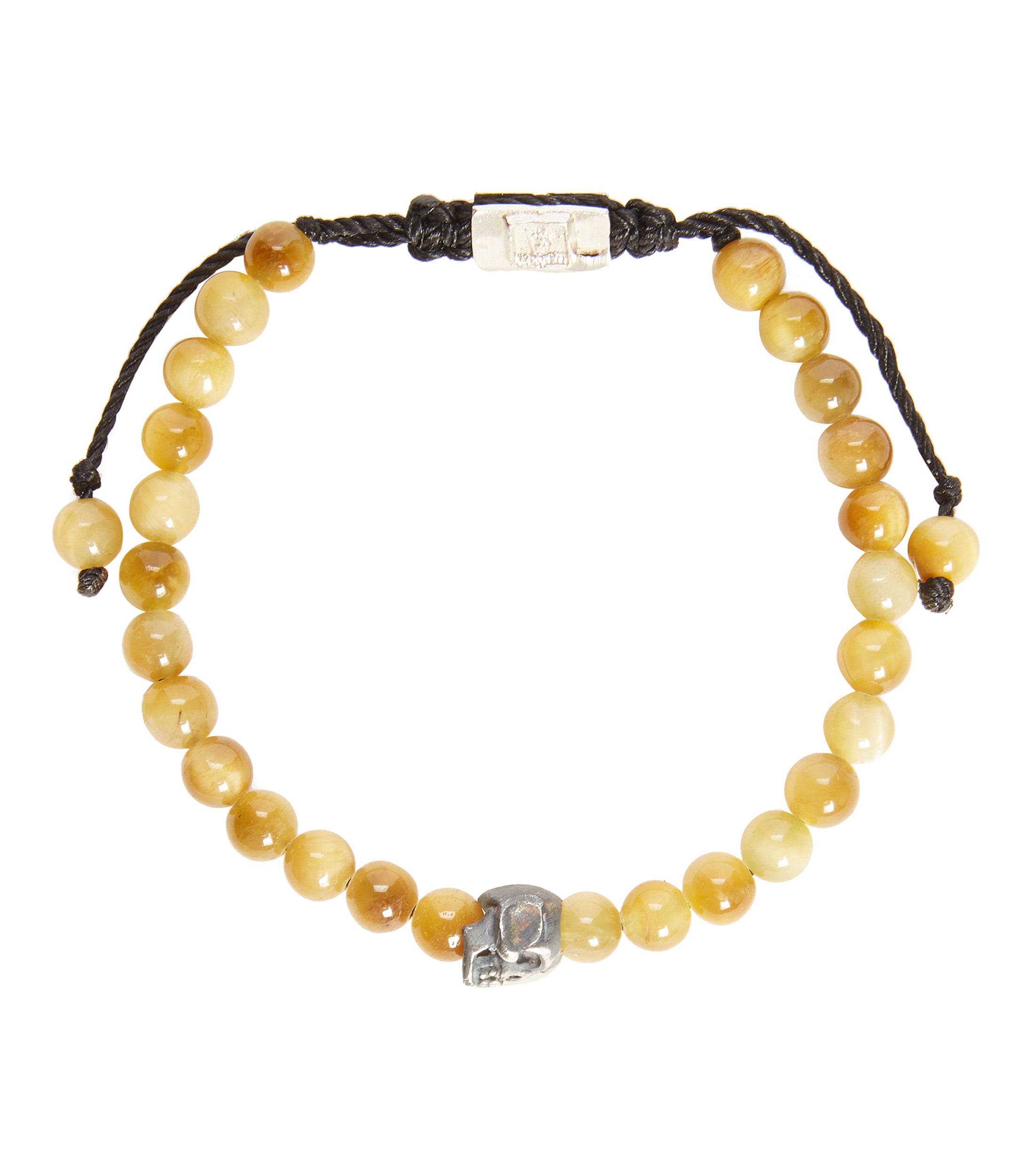 Pulsera Ajustable Hombre