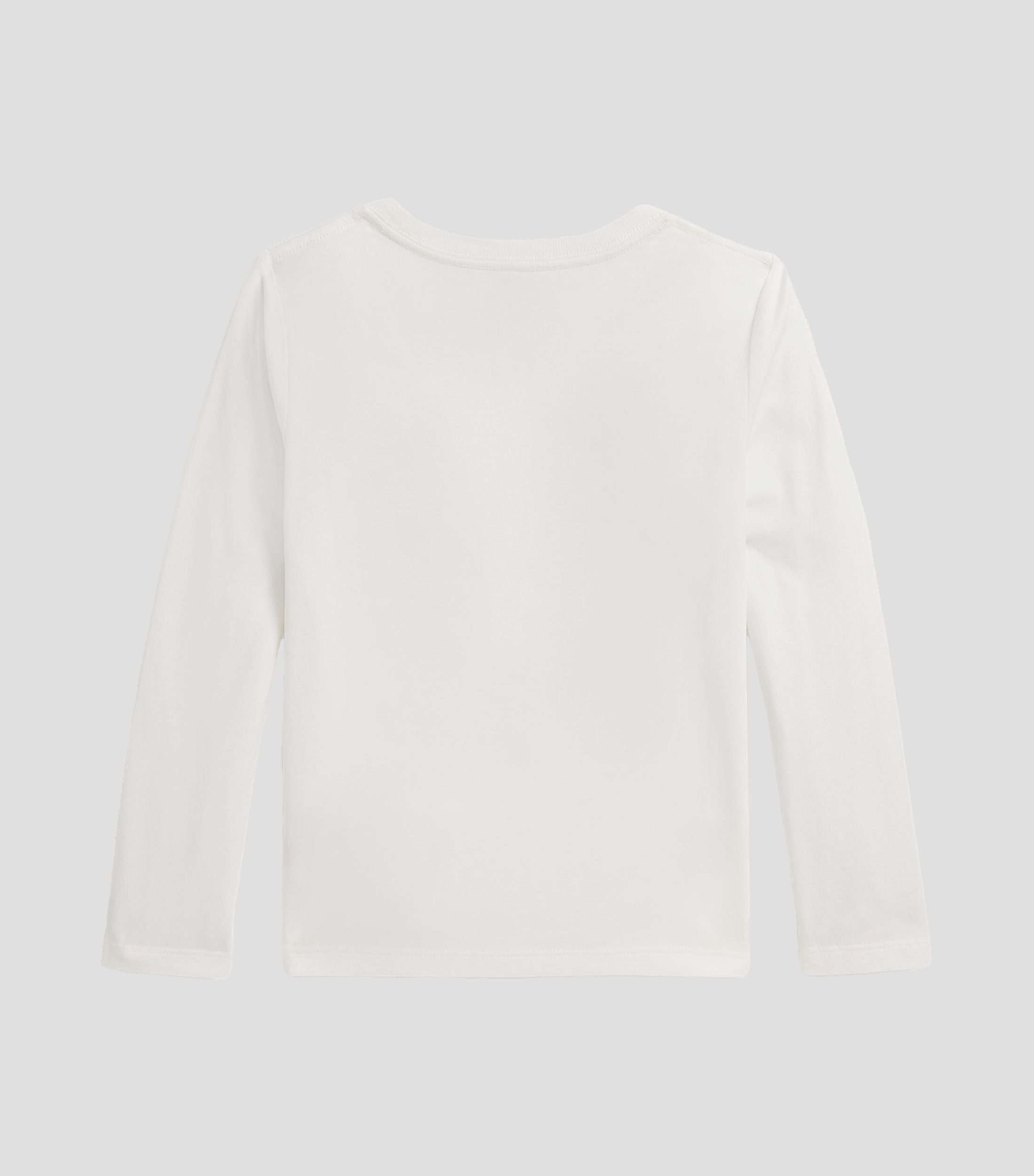 Sudadera Bebé