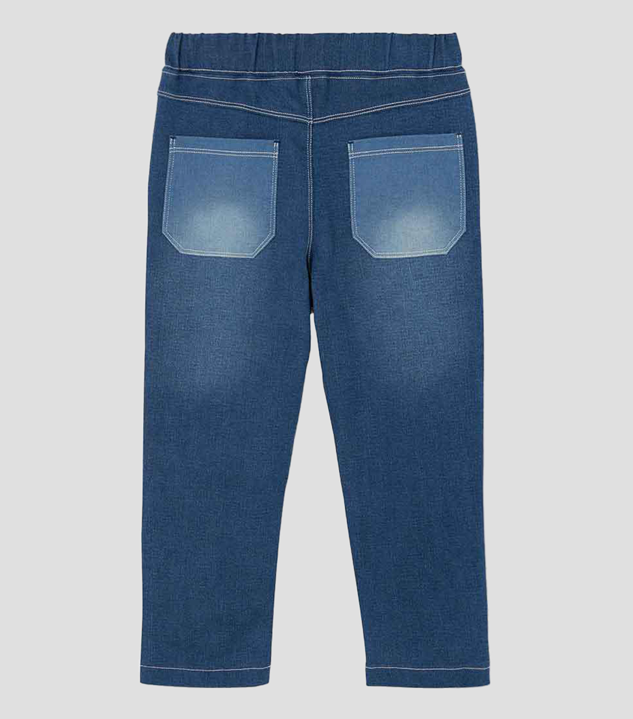 Pantalón Niño
