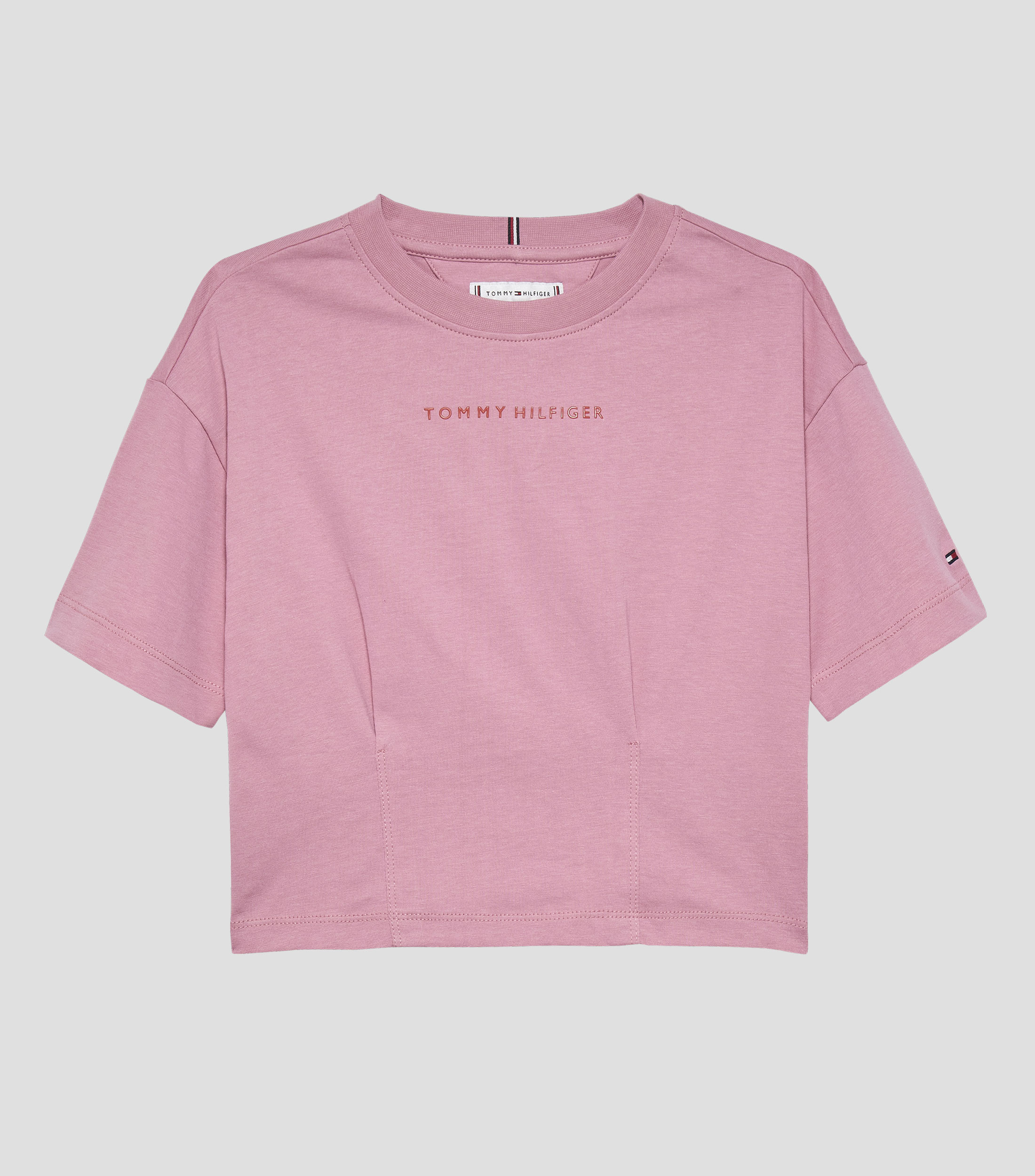 Playera Nina