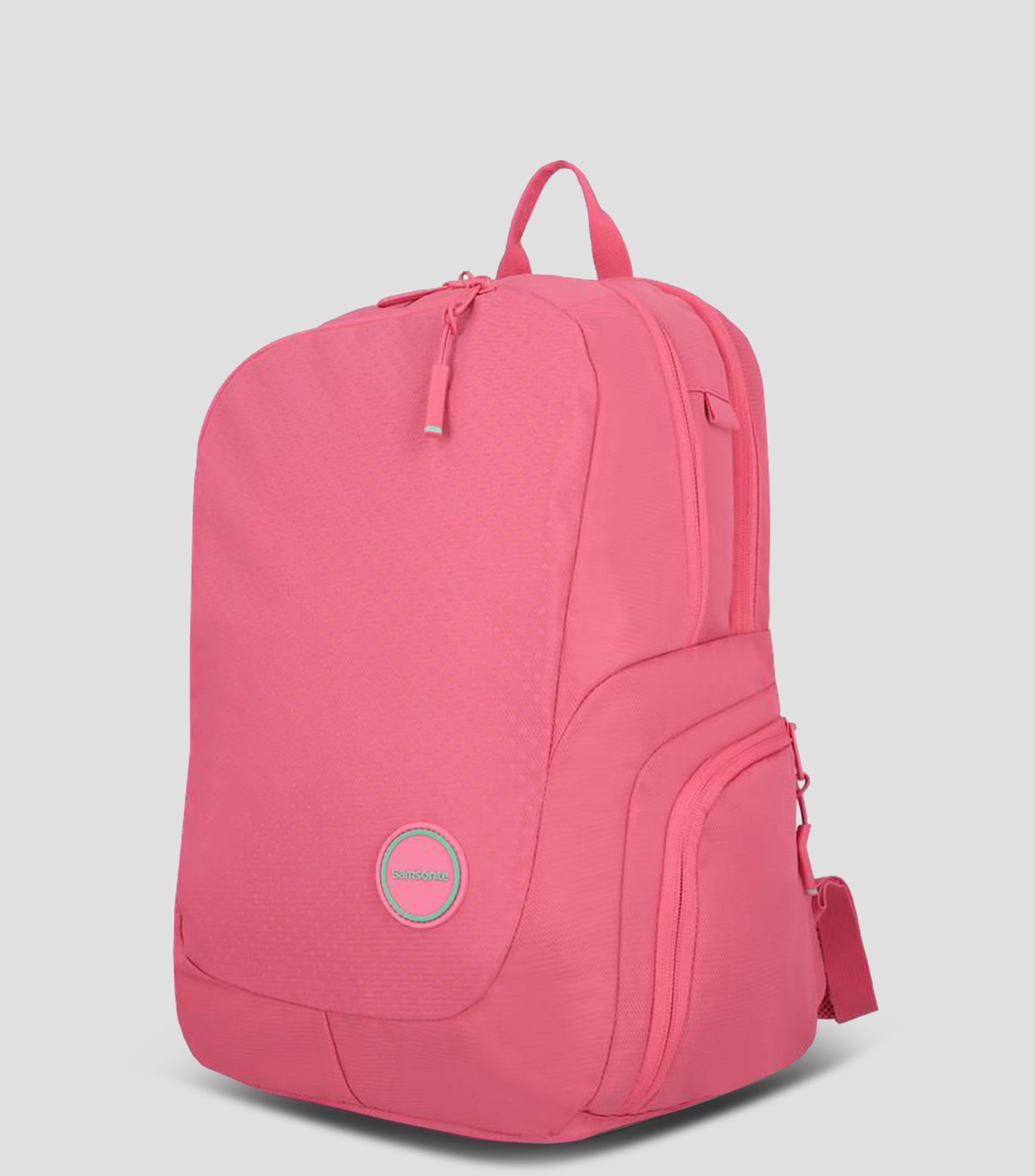 Mochila Refraction Juliette Unisex