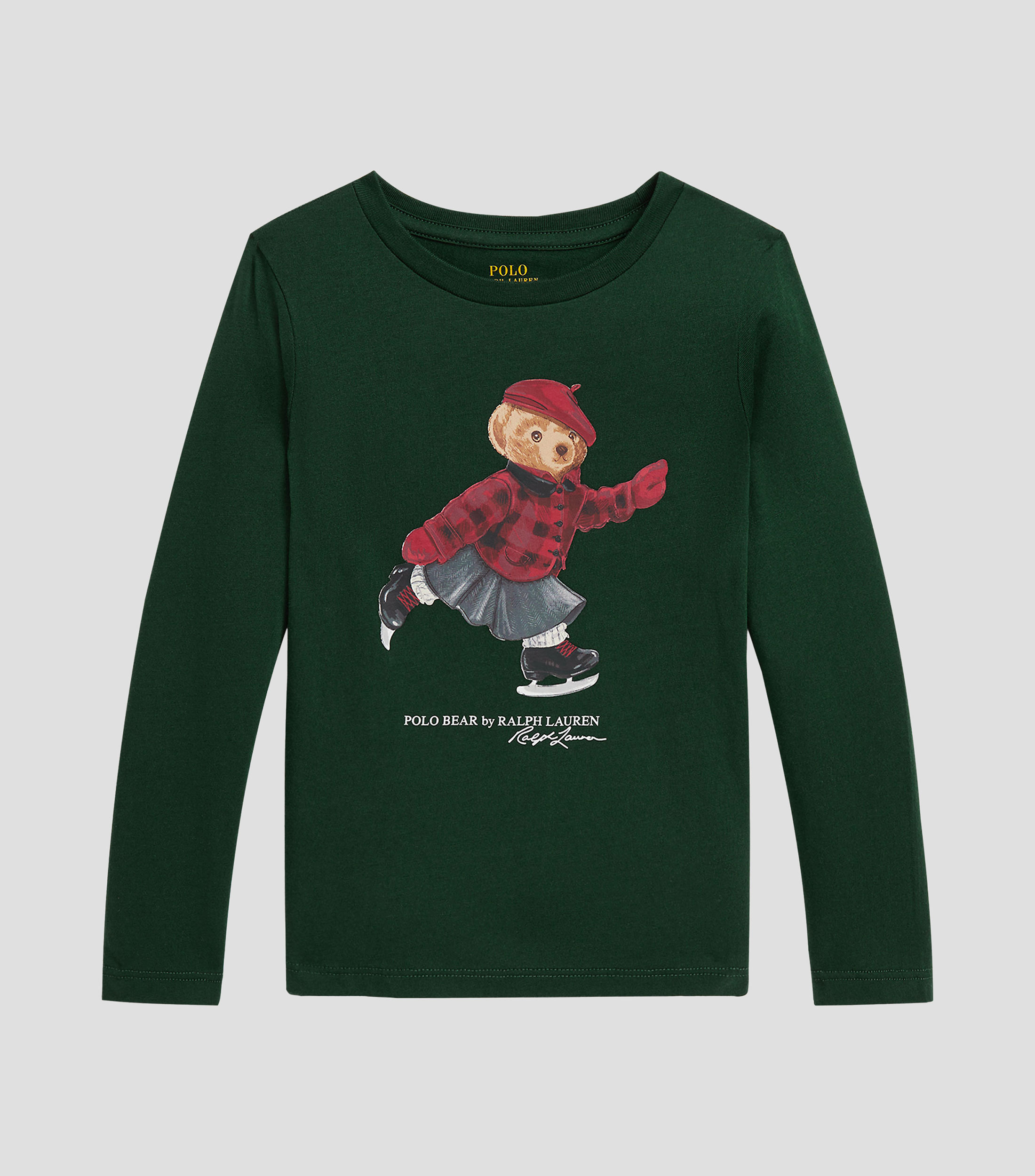 Sudadera Bebé
