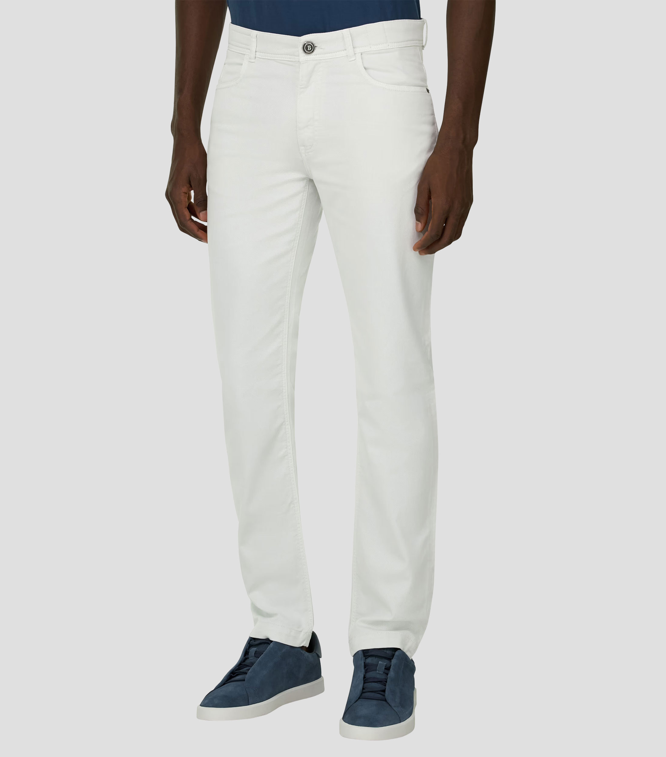 Pantalón Hombre