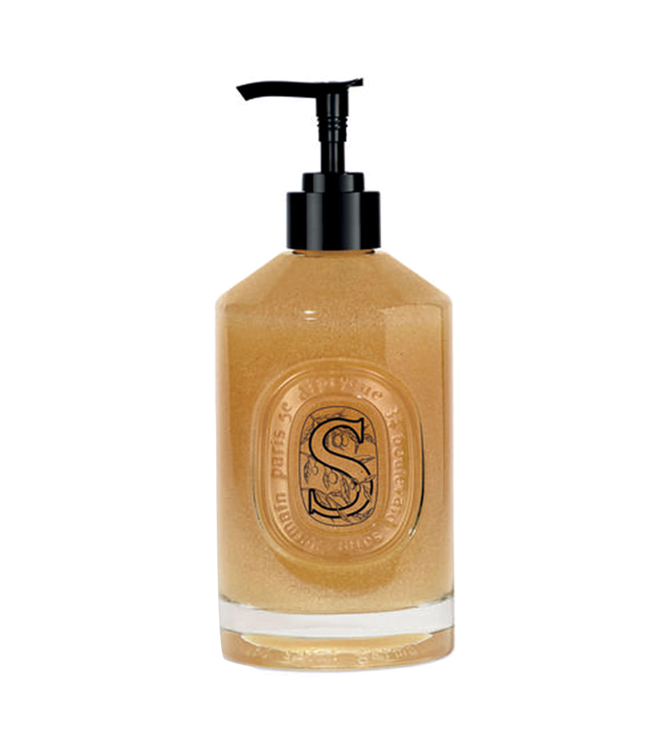 Exfoliante para manos, 350 ml