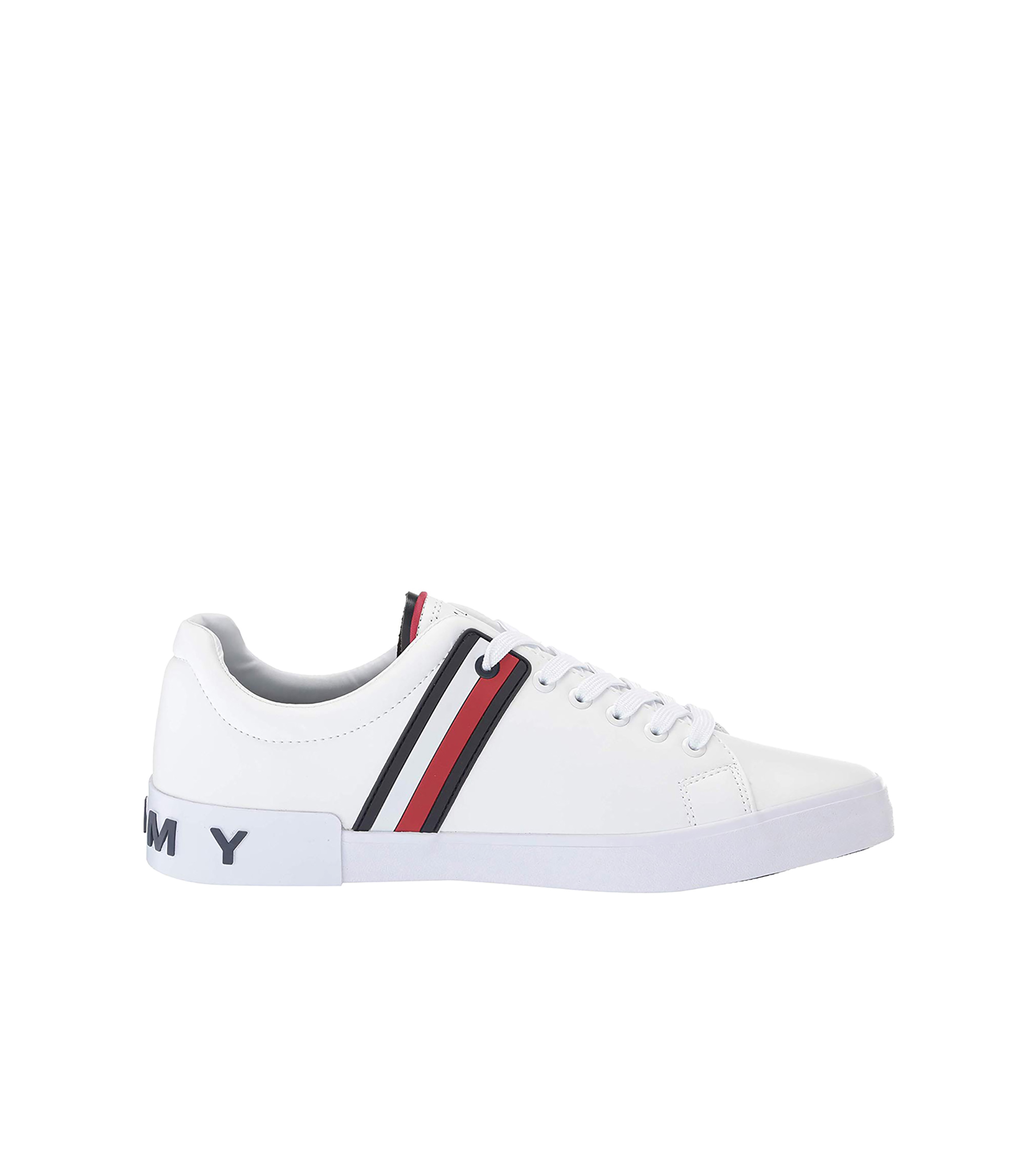 Palacio De Hierro Tenis Tommy Hilfiger Hot Sale, UP TO 64% OFF |  www.editorialelpirata.com