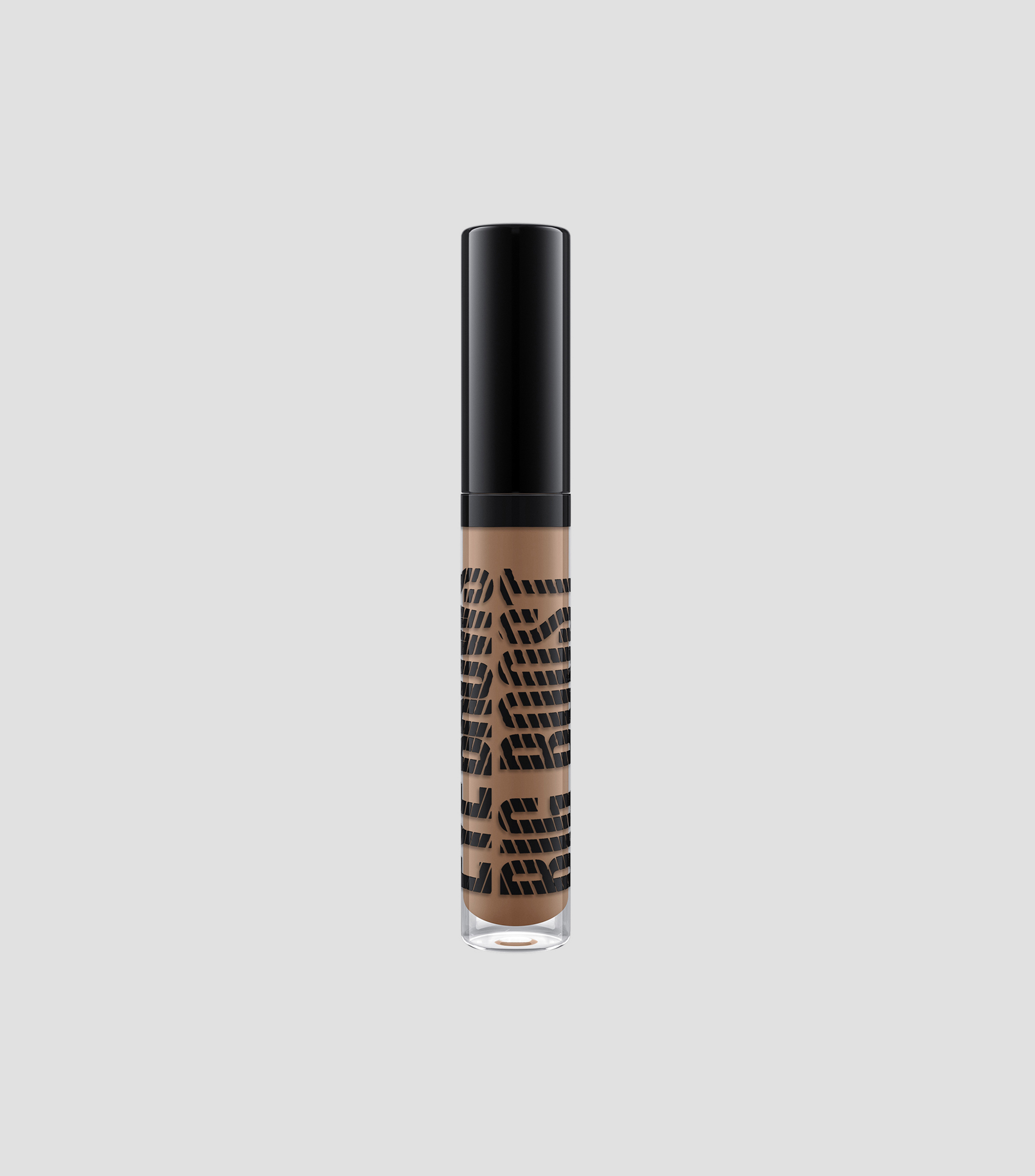 Gel para cejas Eye Brows Big Boost Fibre Gel, 4.1 gr