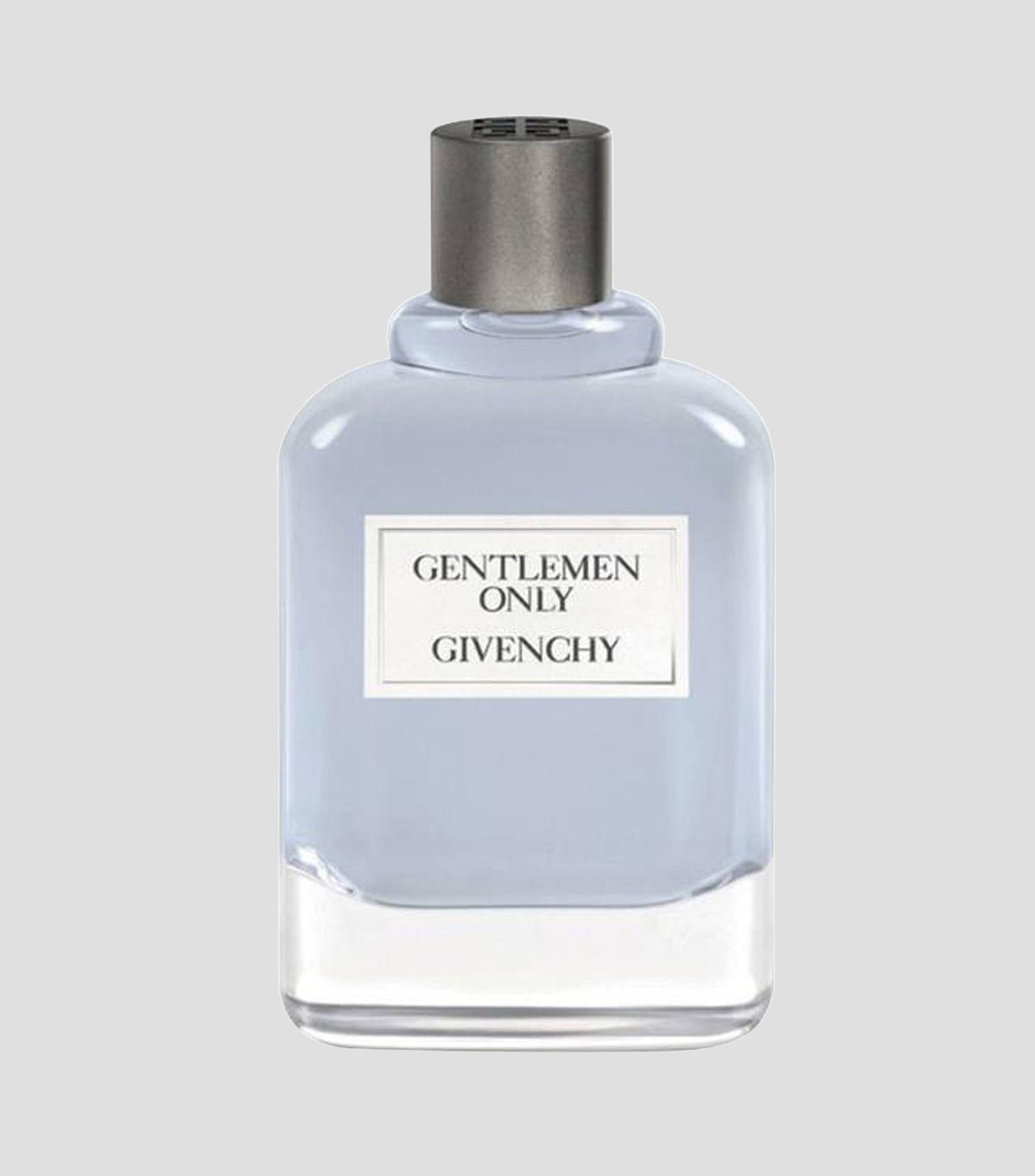 Perfume, Gentlemen Only Eau de Toilette, 100 ml Hombre
