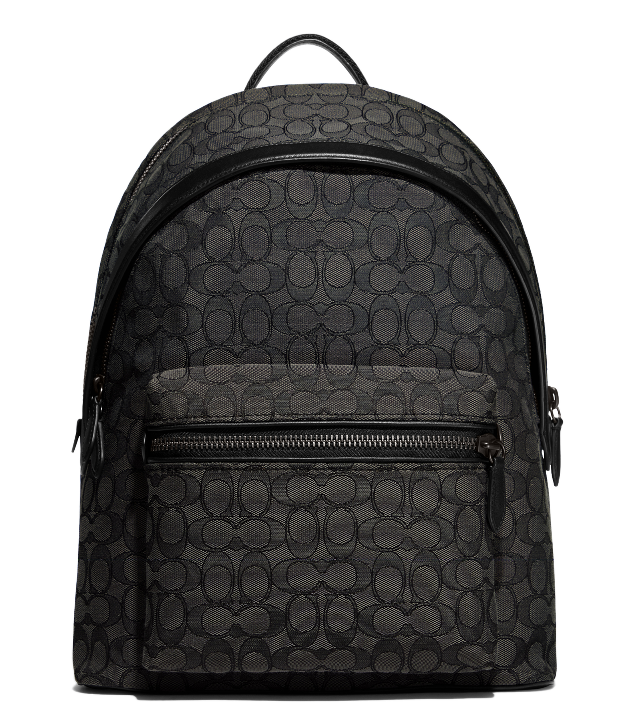 Pañalera mochila coach best sale