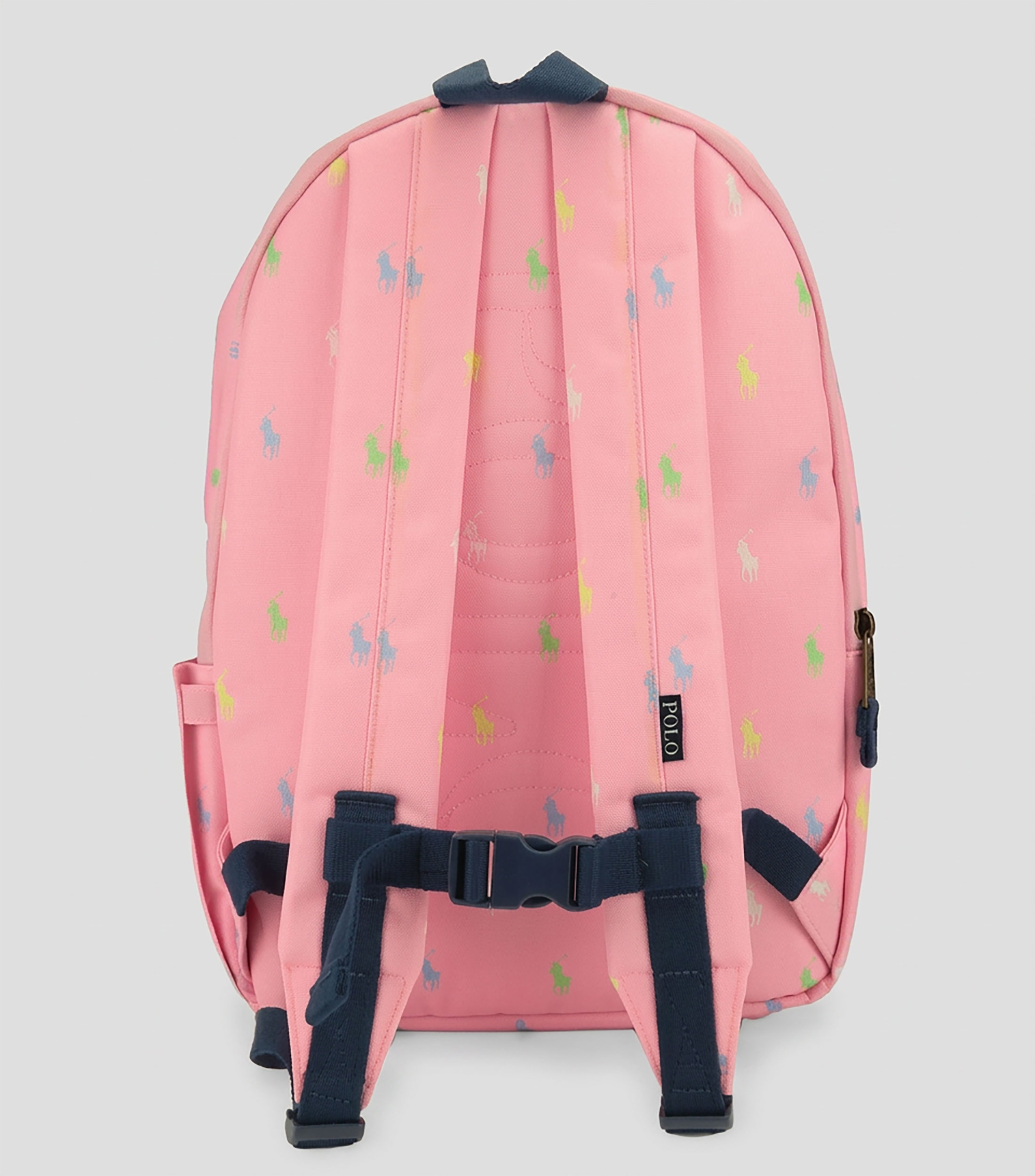Mochila Niña