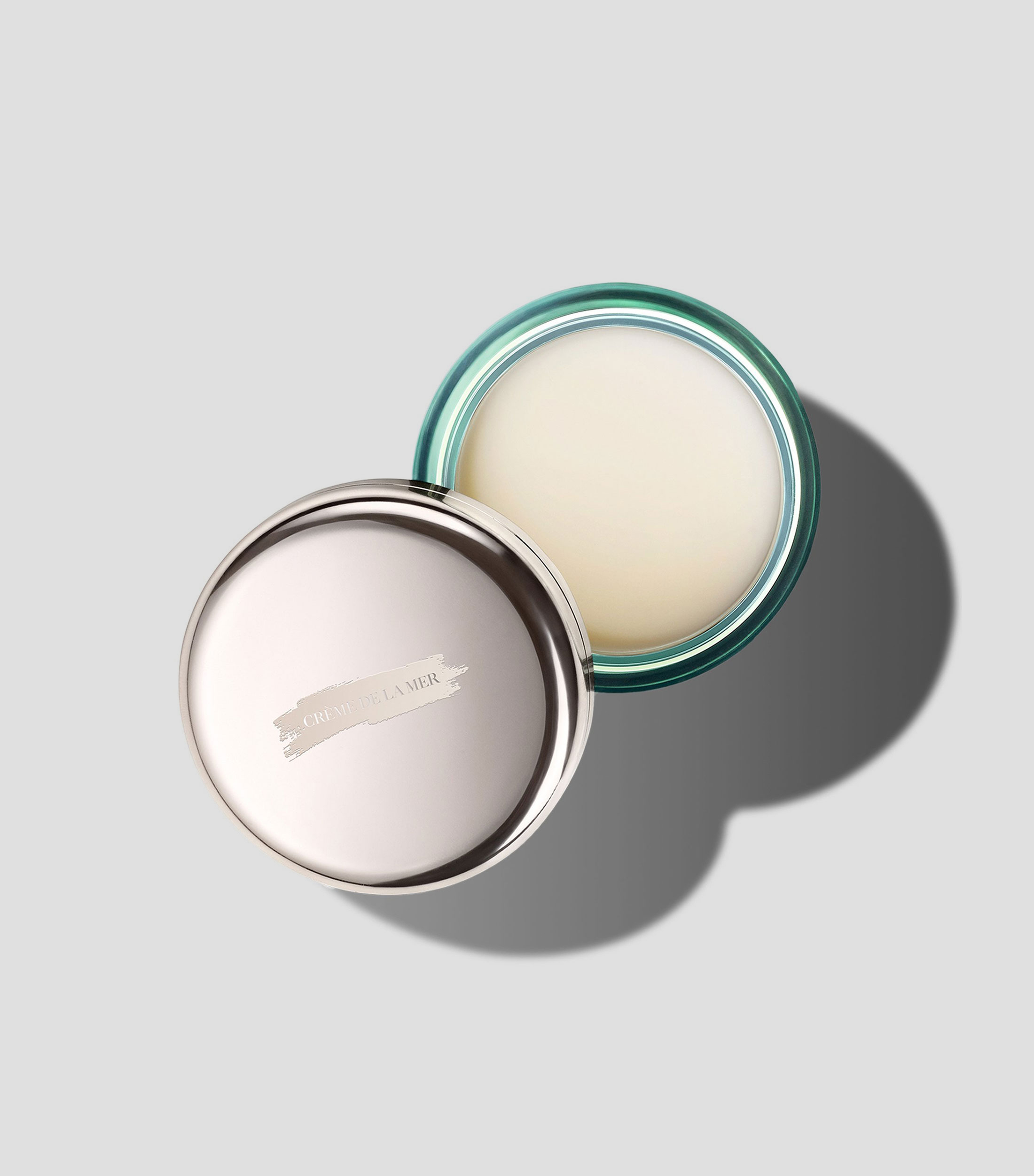 Balsamo para labios The Lip Balm, 9 gr