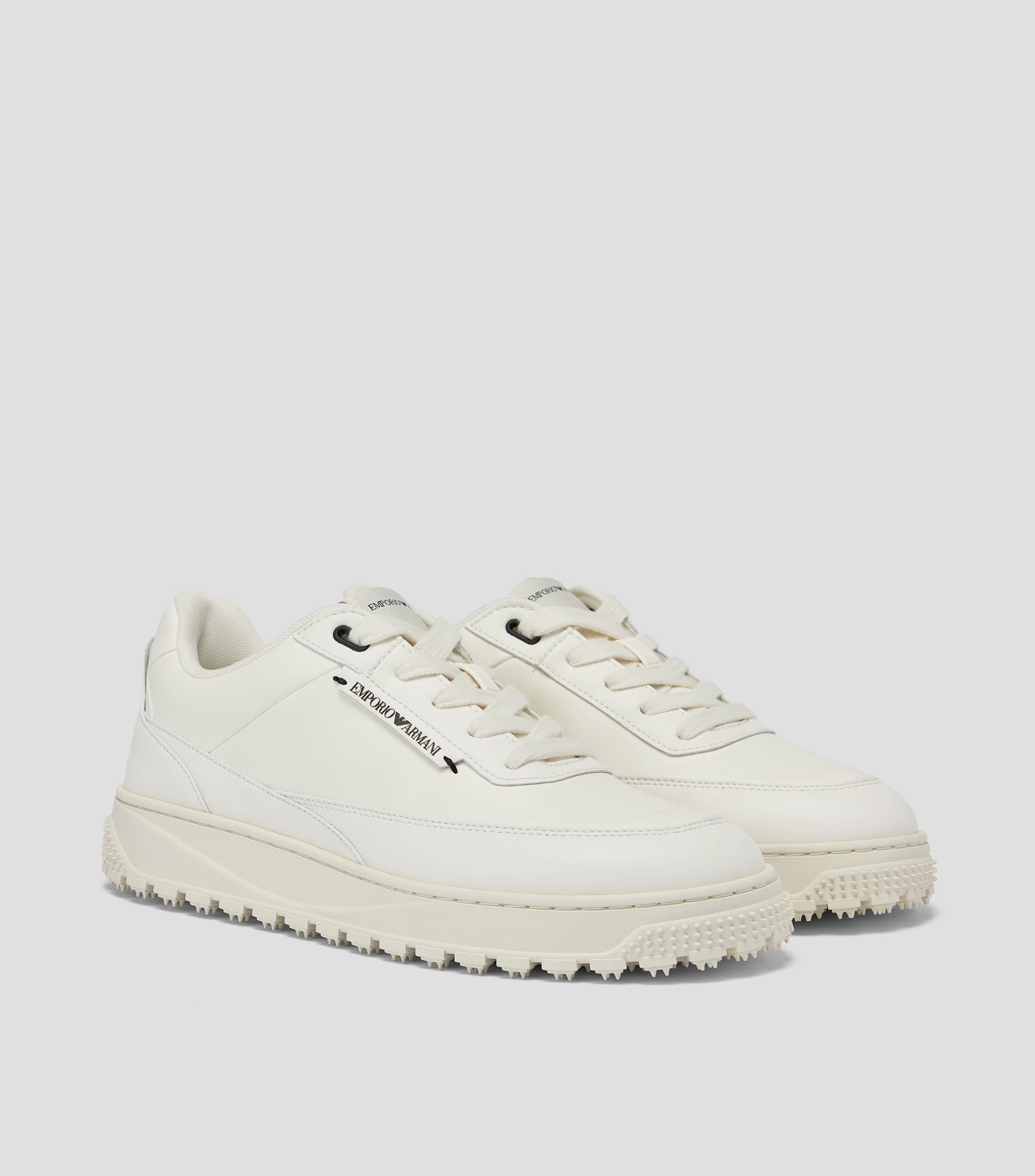 Tenis casuales Hombre
