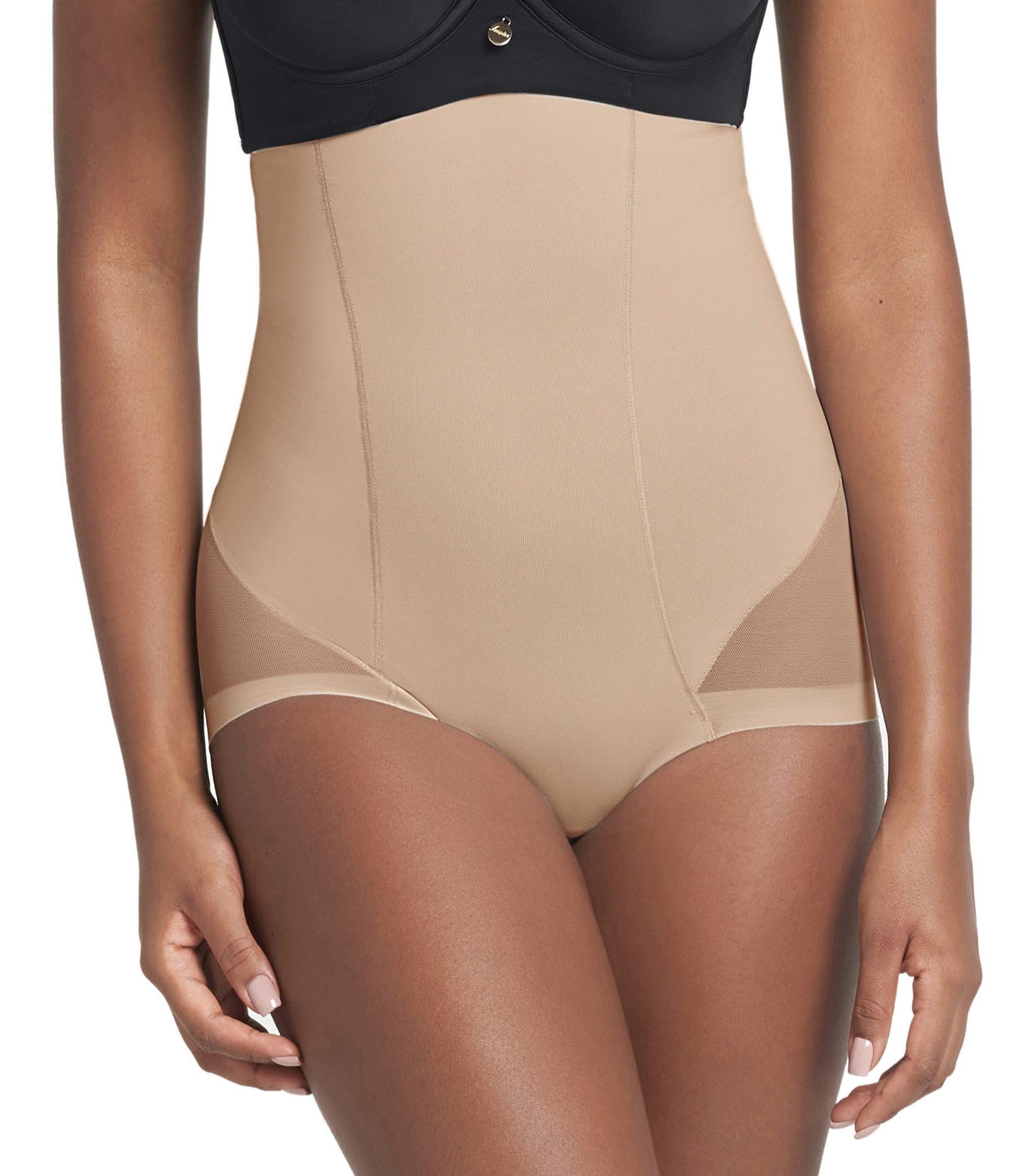 Leonisa Faja Panty Mujer El Palacio de Hierro