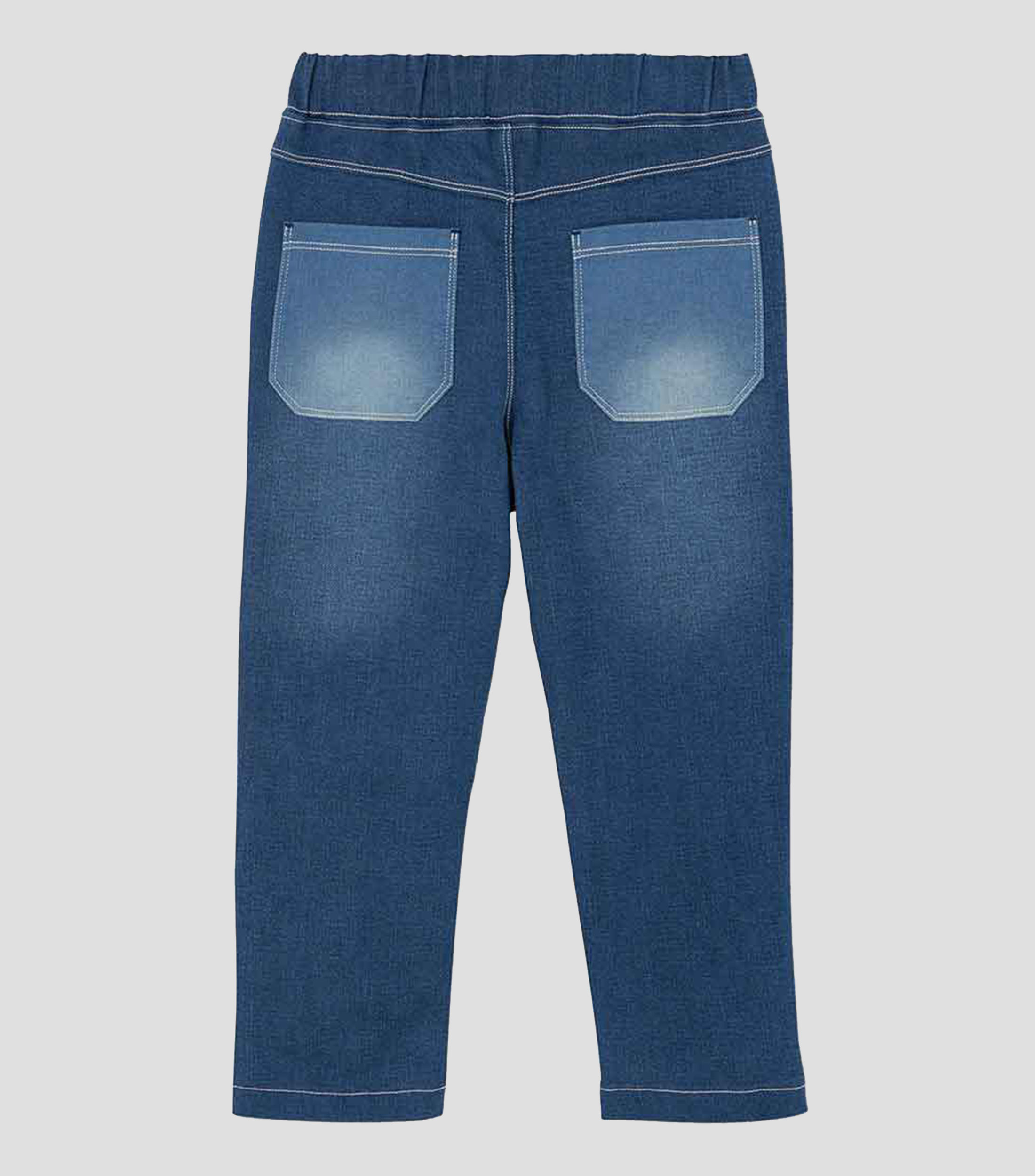 Pantalón Niño
