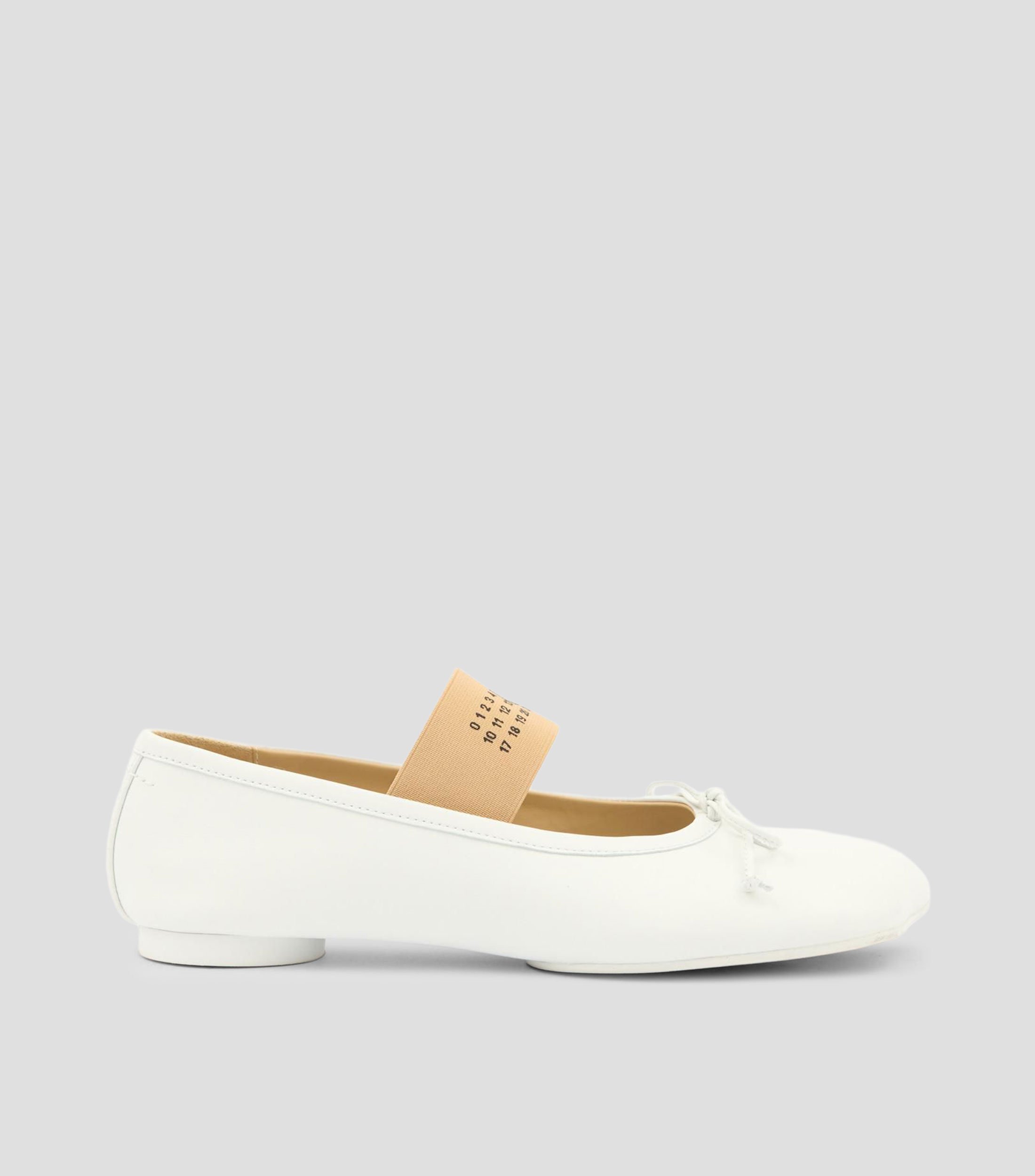 Flats Mujer