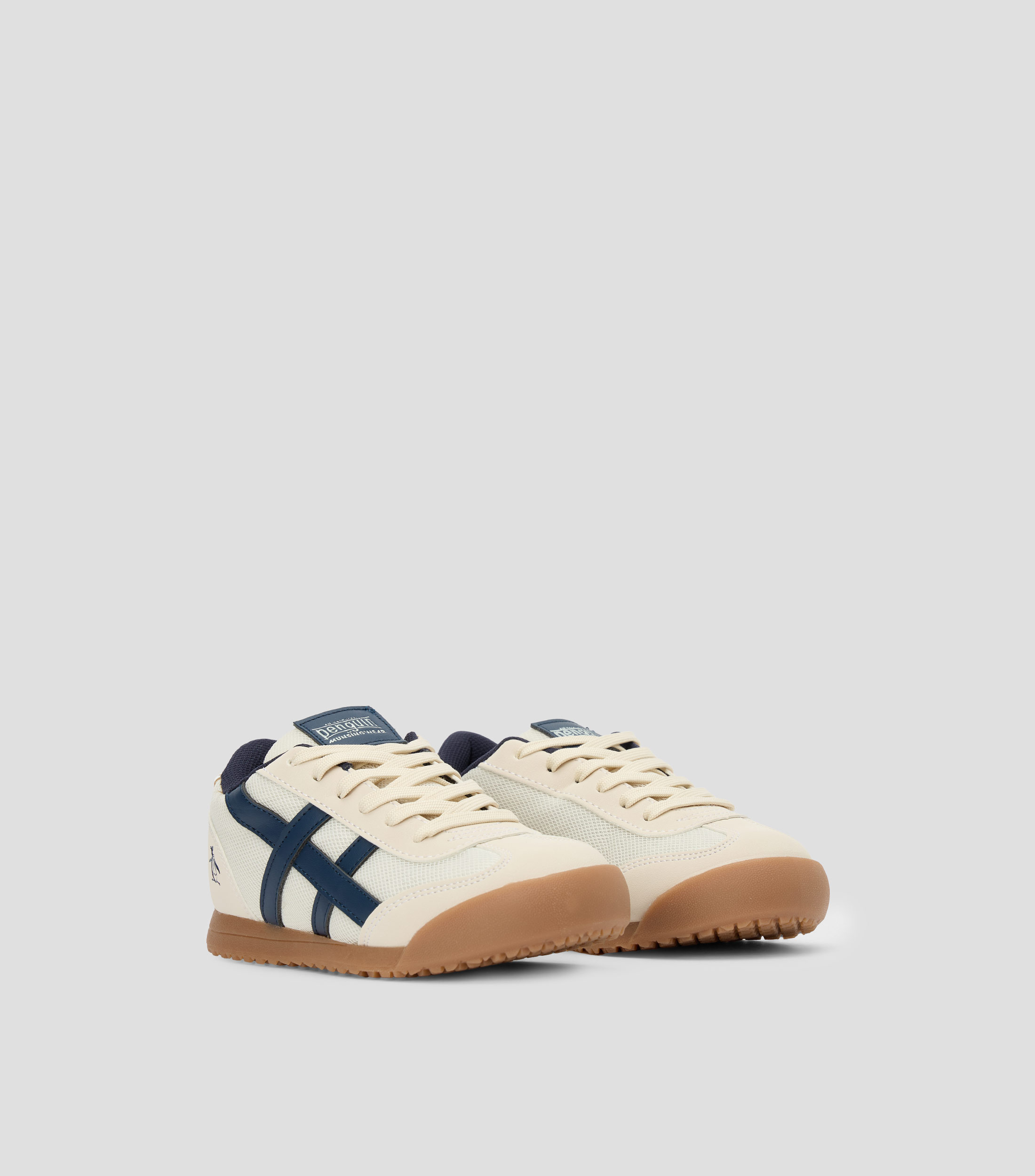Tenis casuales Niño