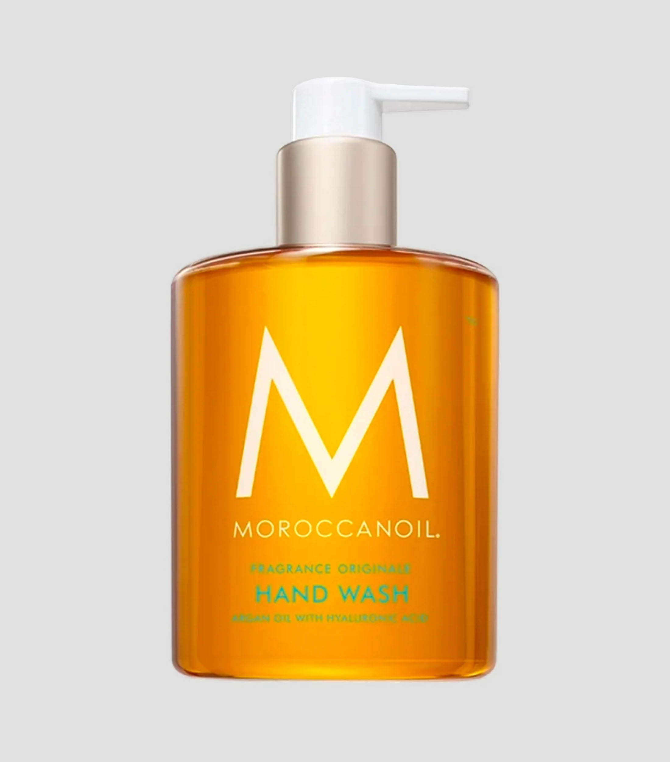 Jabon Liquido para Manos, 360 ml