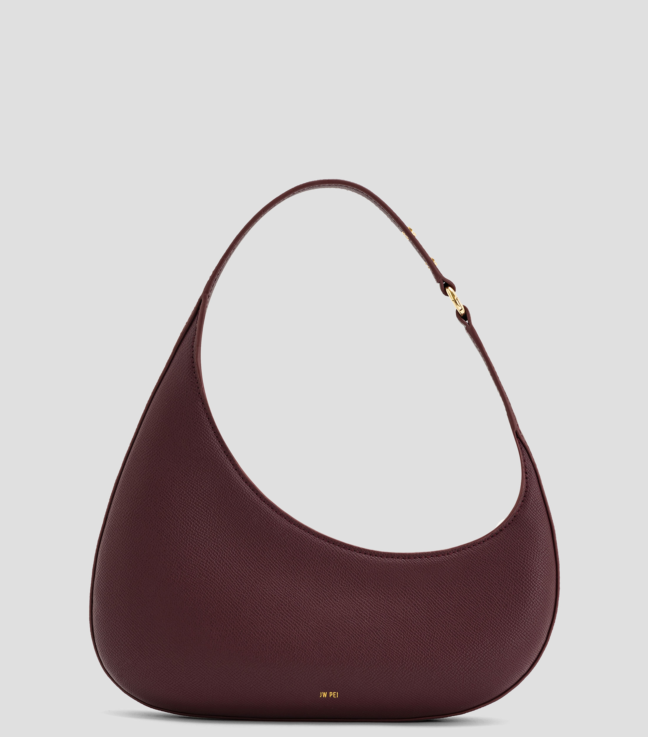 Bolsa shoulder vino Harlee lisa Mujer