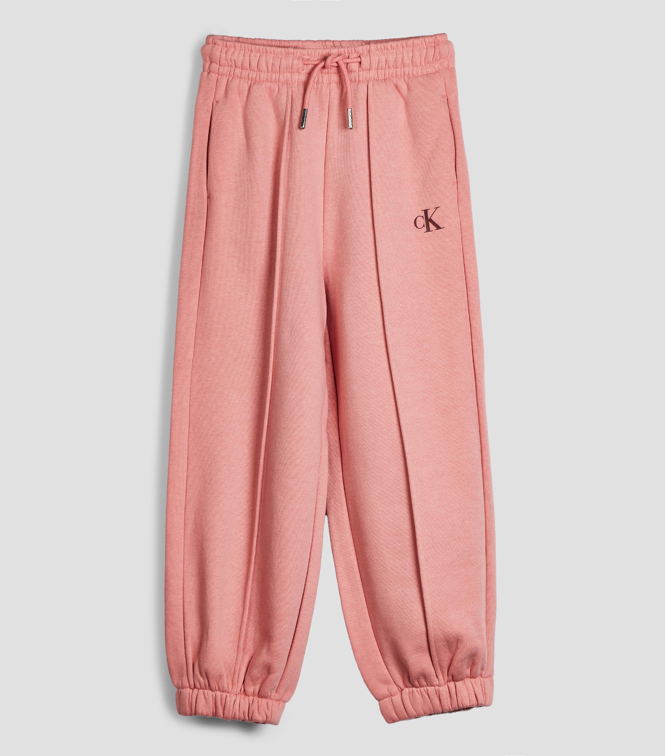 Pants liso Niña