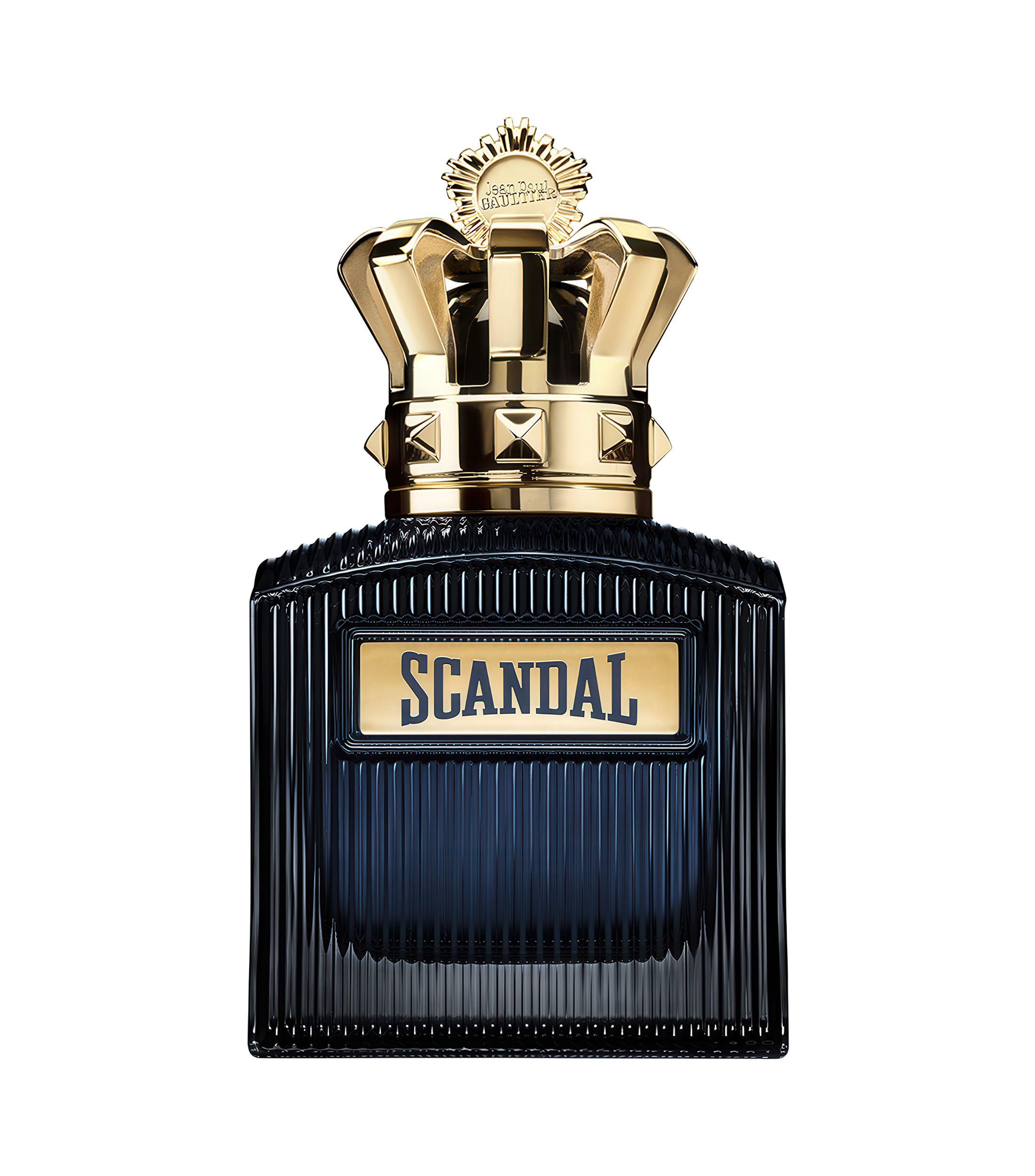 Perume Scandal Intense, Eau de Parfum Intense 100 ml para Hombre