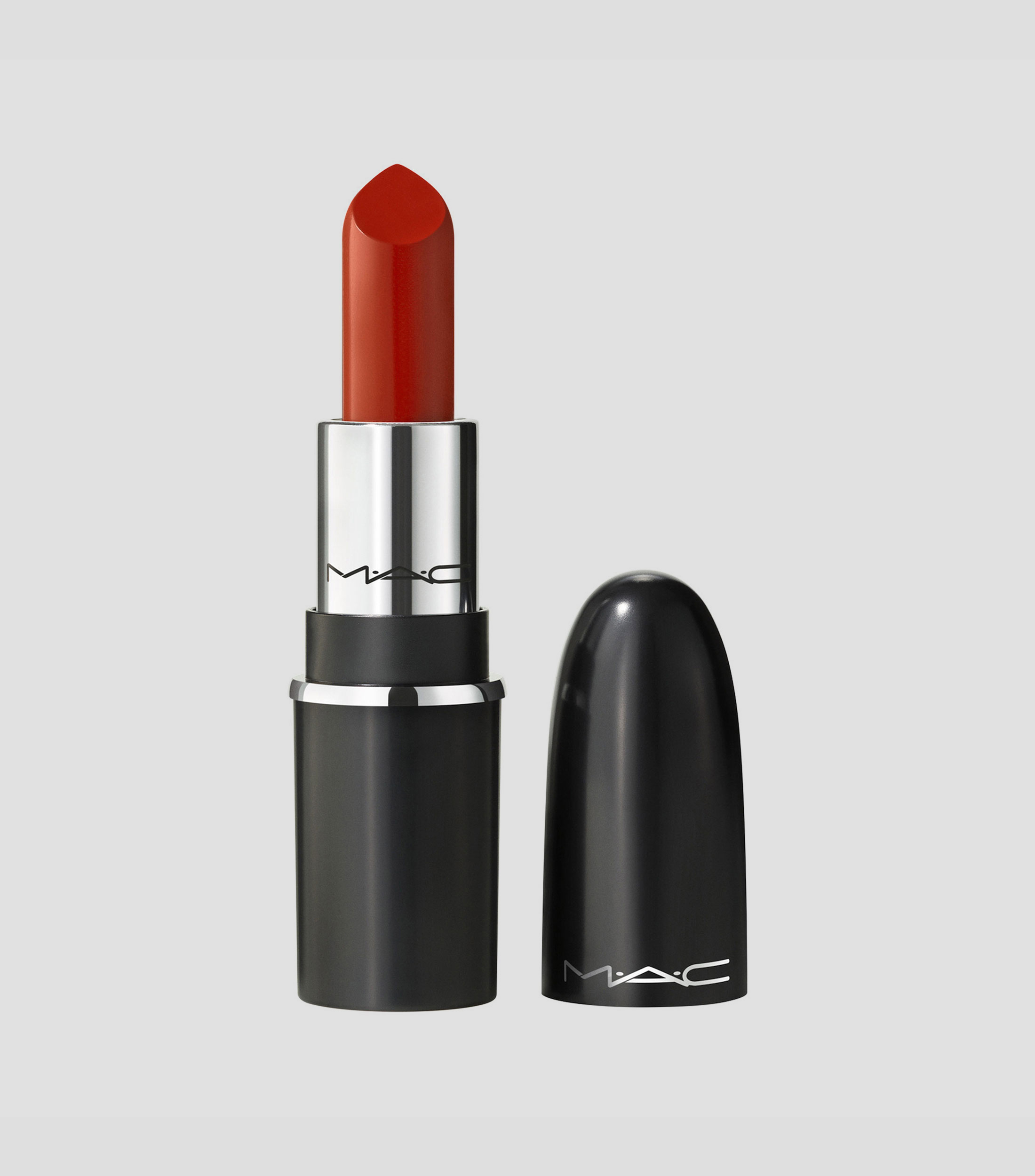 Labial mini MACXimal, 1.8 g