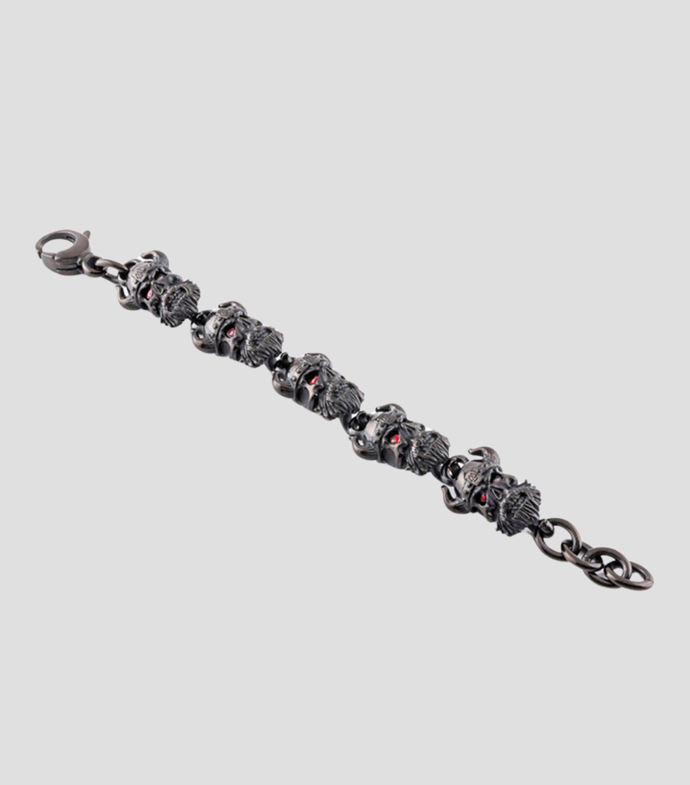 Brazalete vikingo Hombre