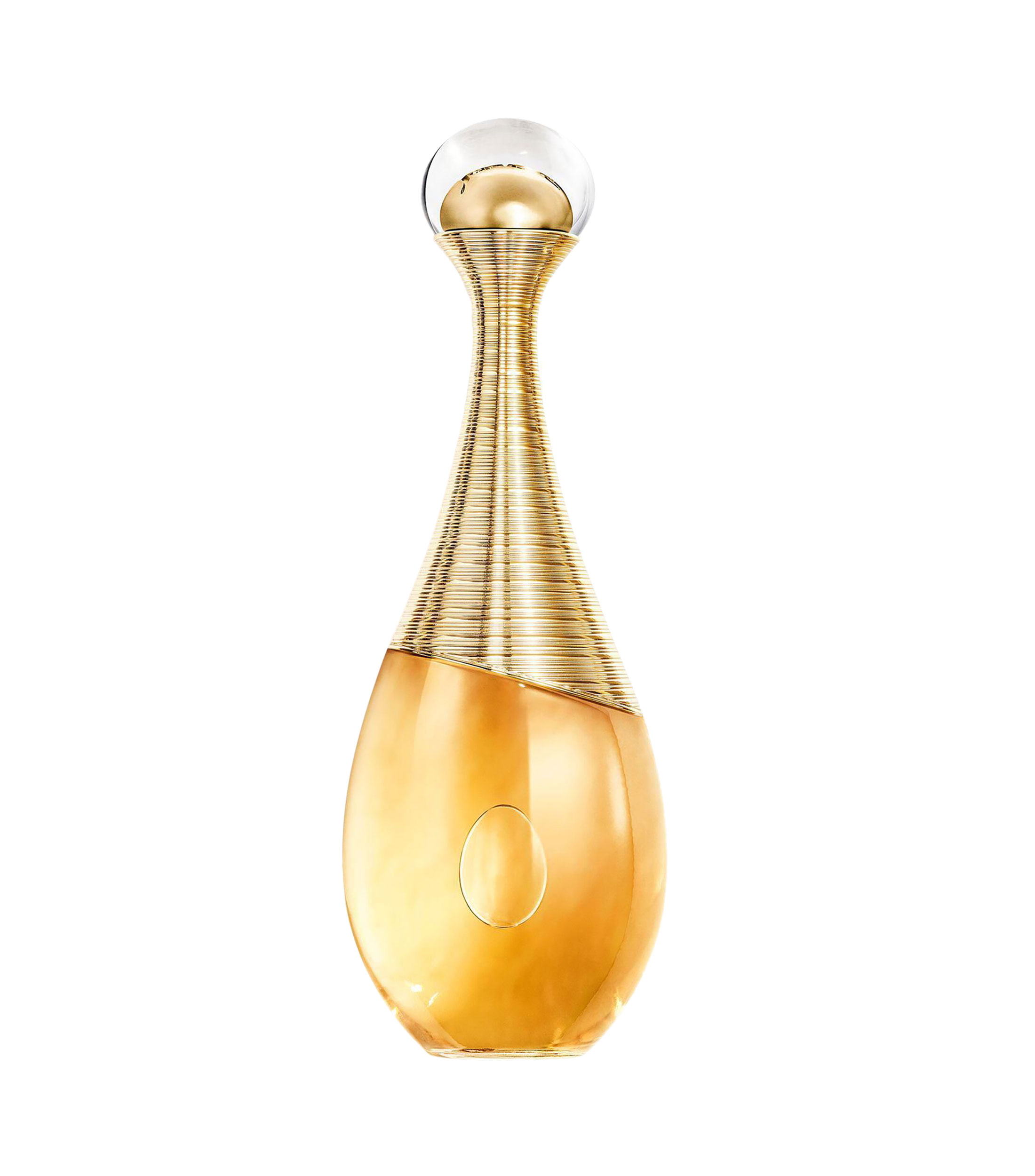 J'ADORE INTENSE, PARFUM, 100 ML