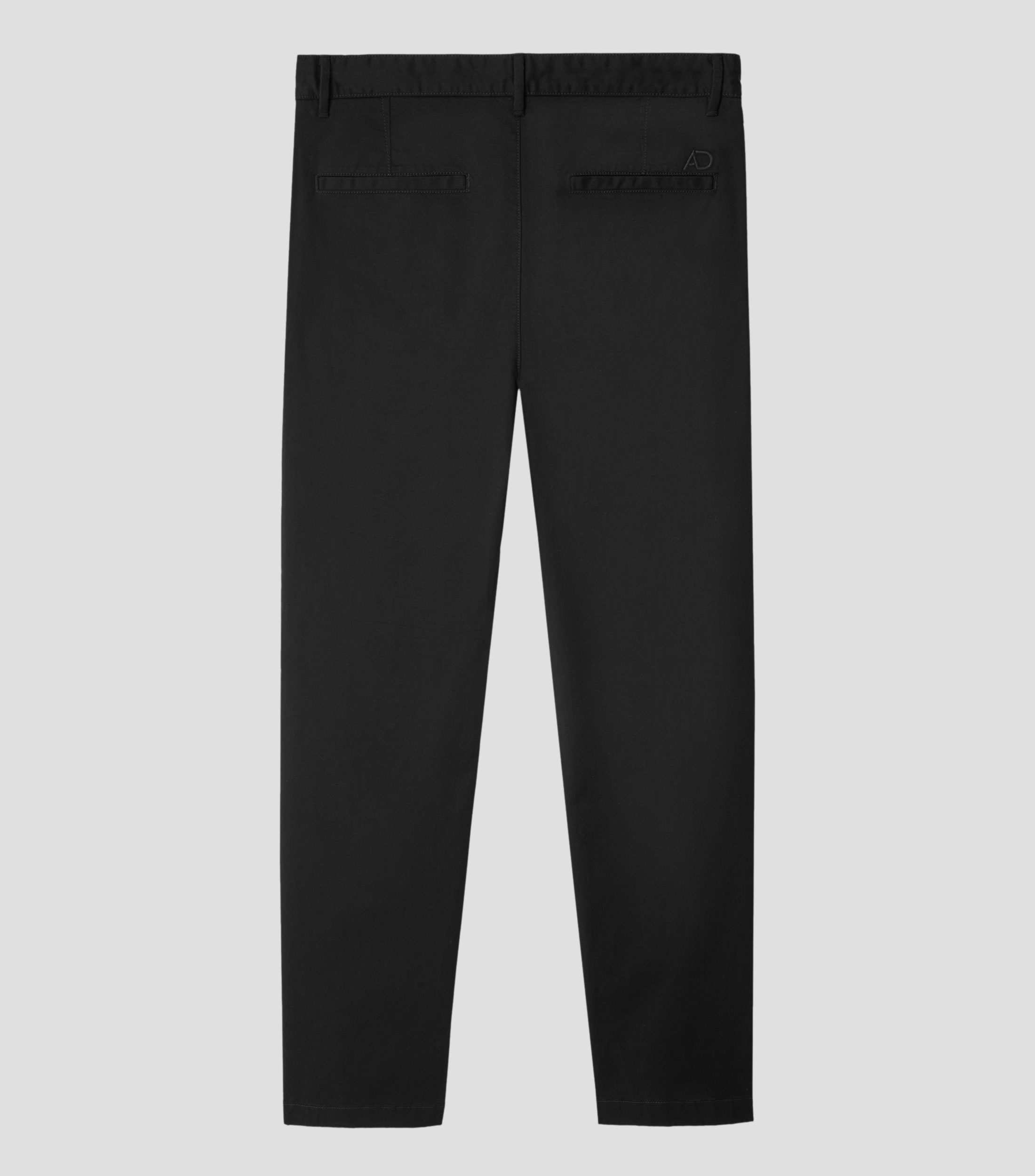 Pantalón Hombre