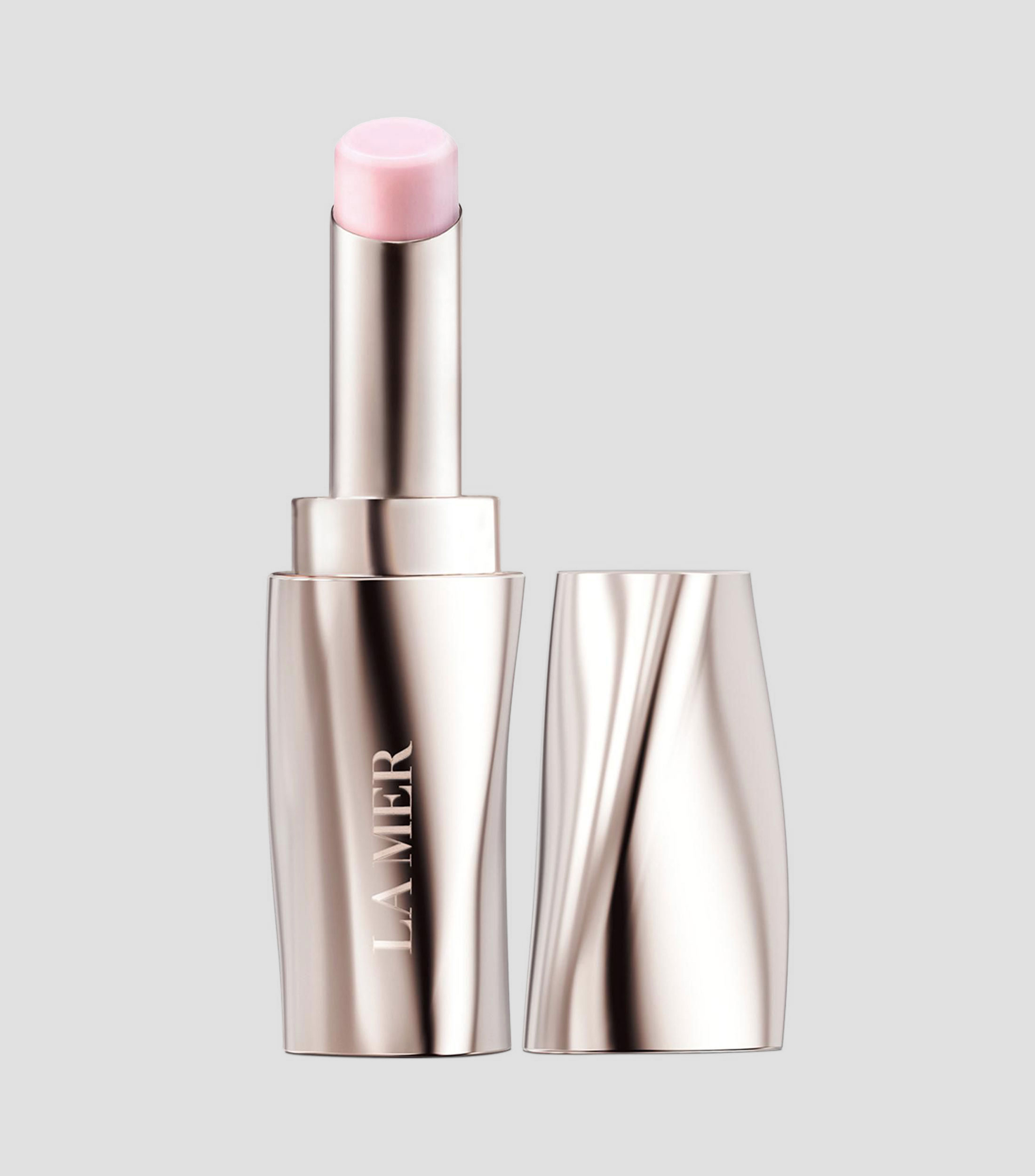 Tratamiento para labios Bare, 3.4 gr