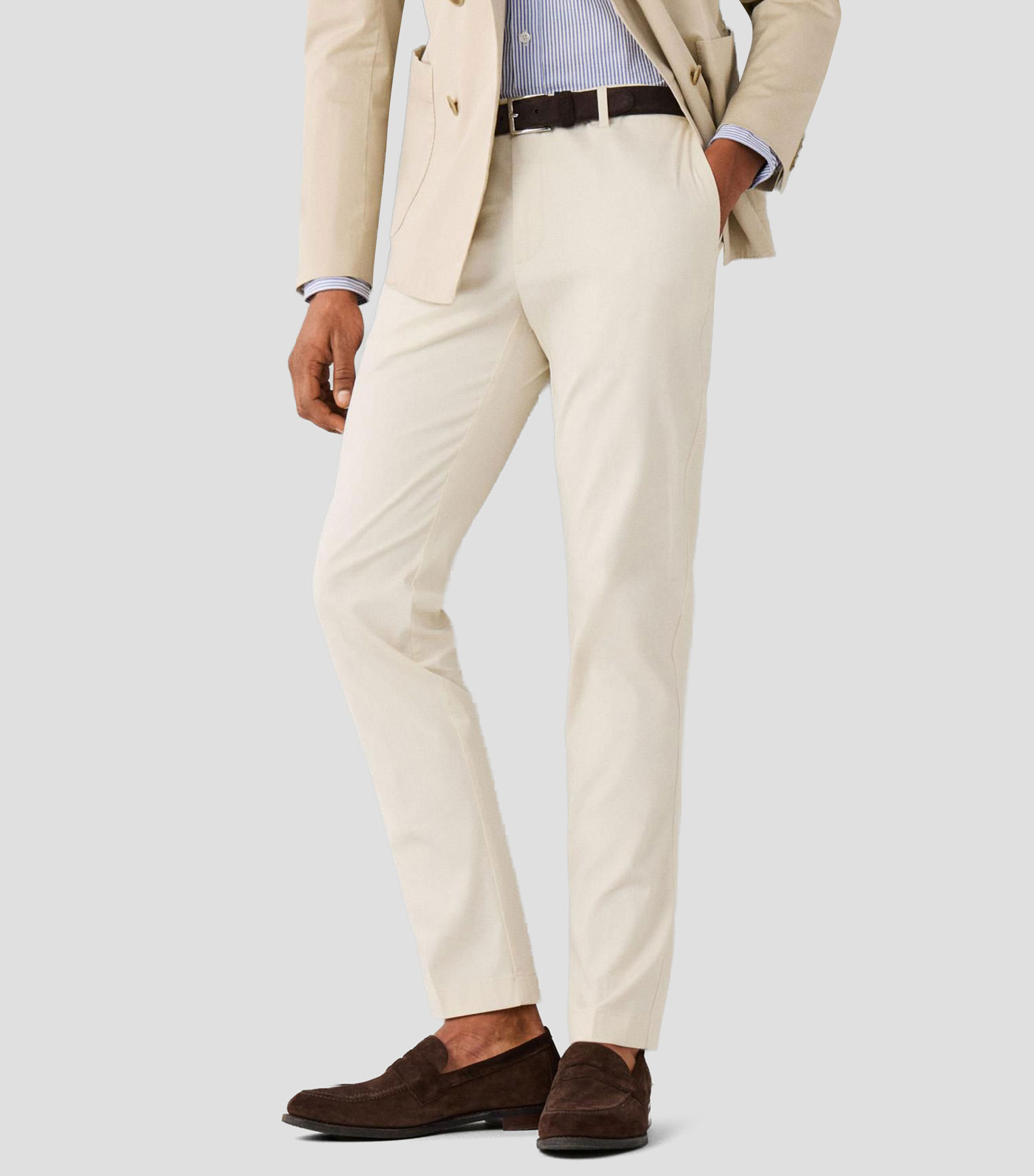 Pantalón Hombre