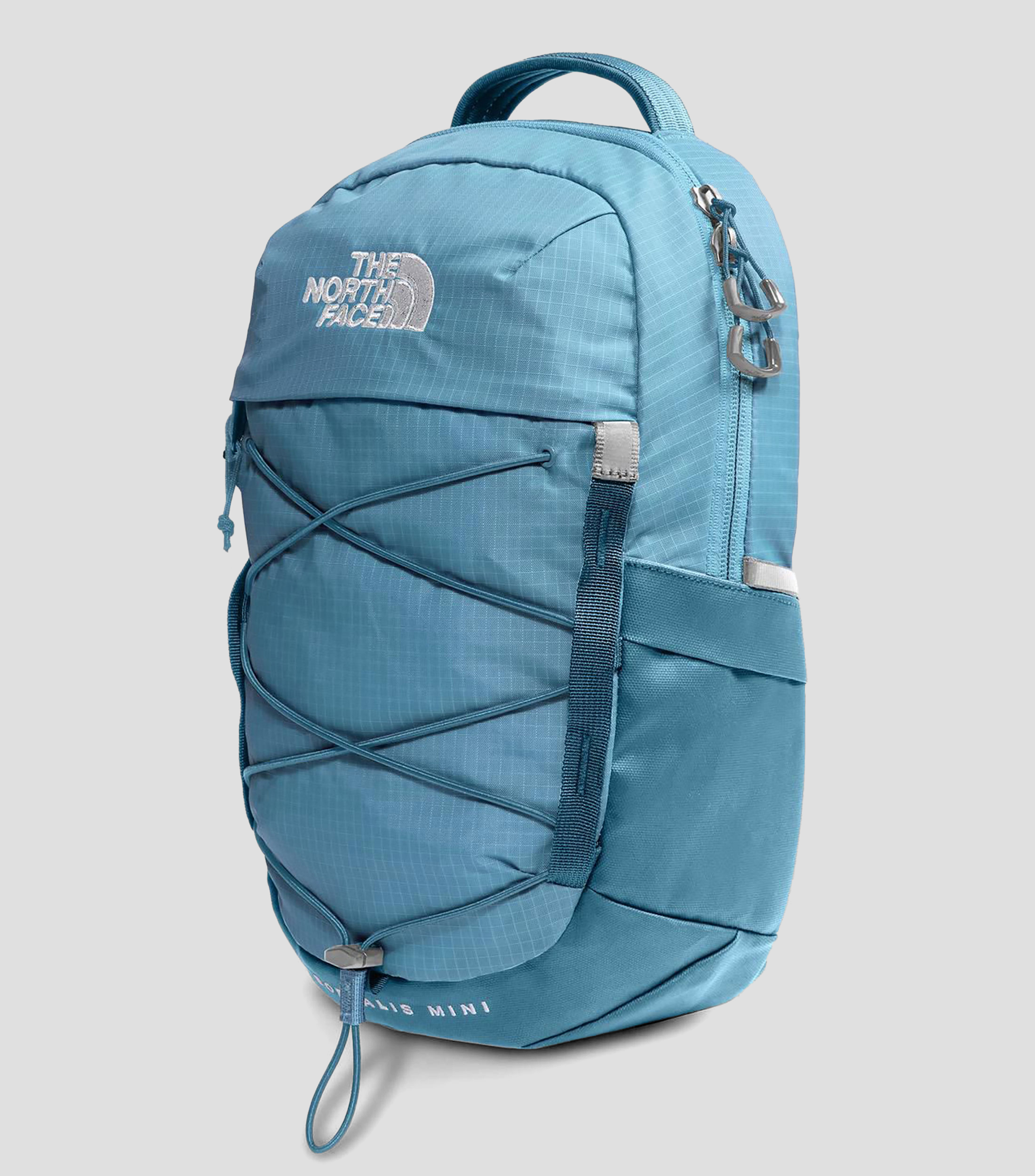 Mochila Borealis Mini Unisex