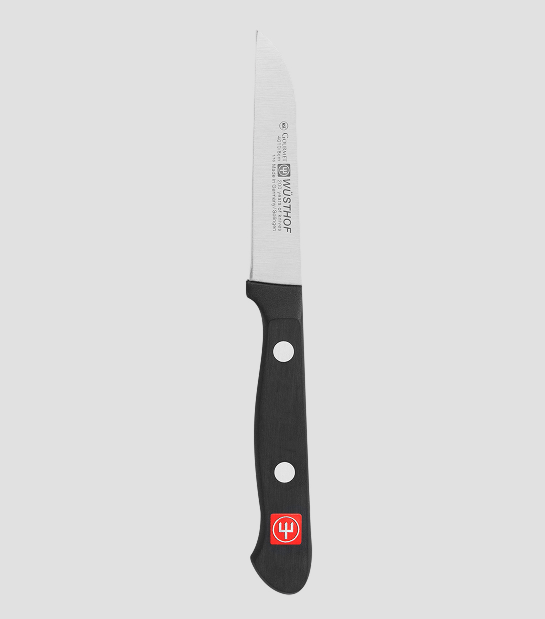 Cuchillo para Verduras