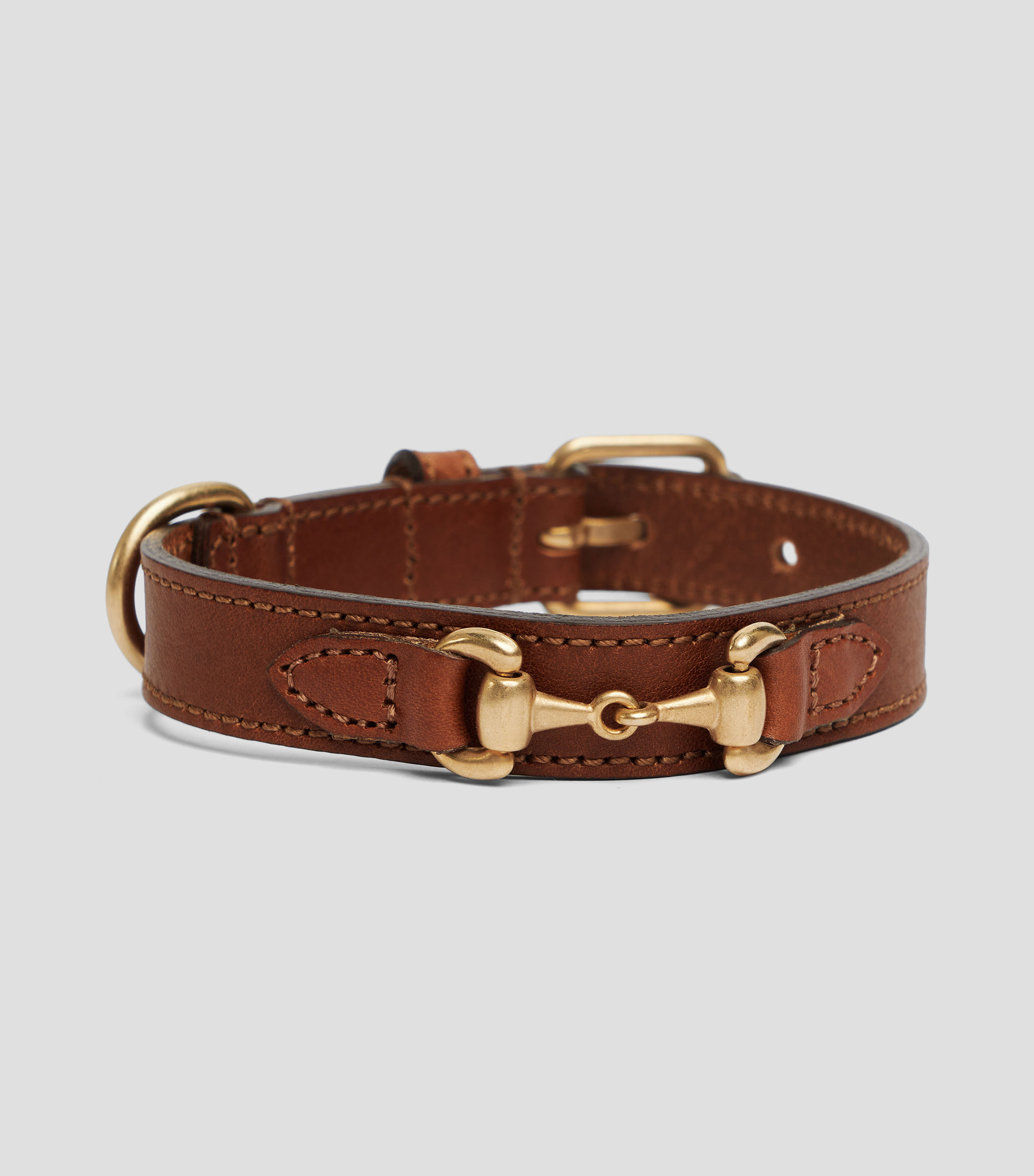 Collar para perro