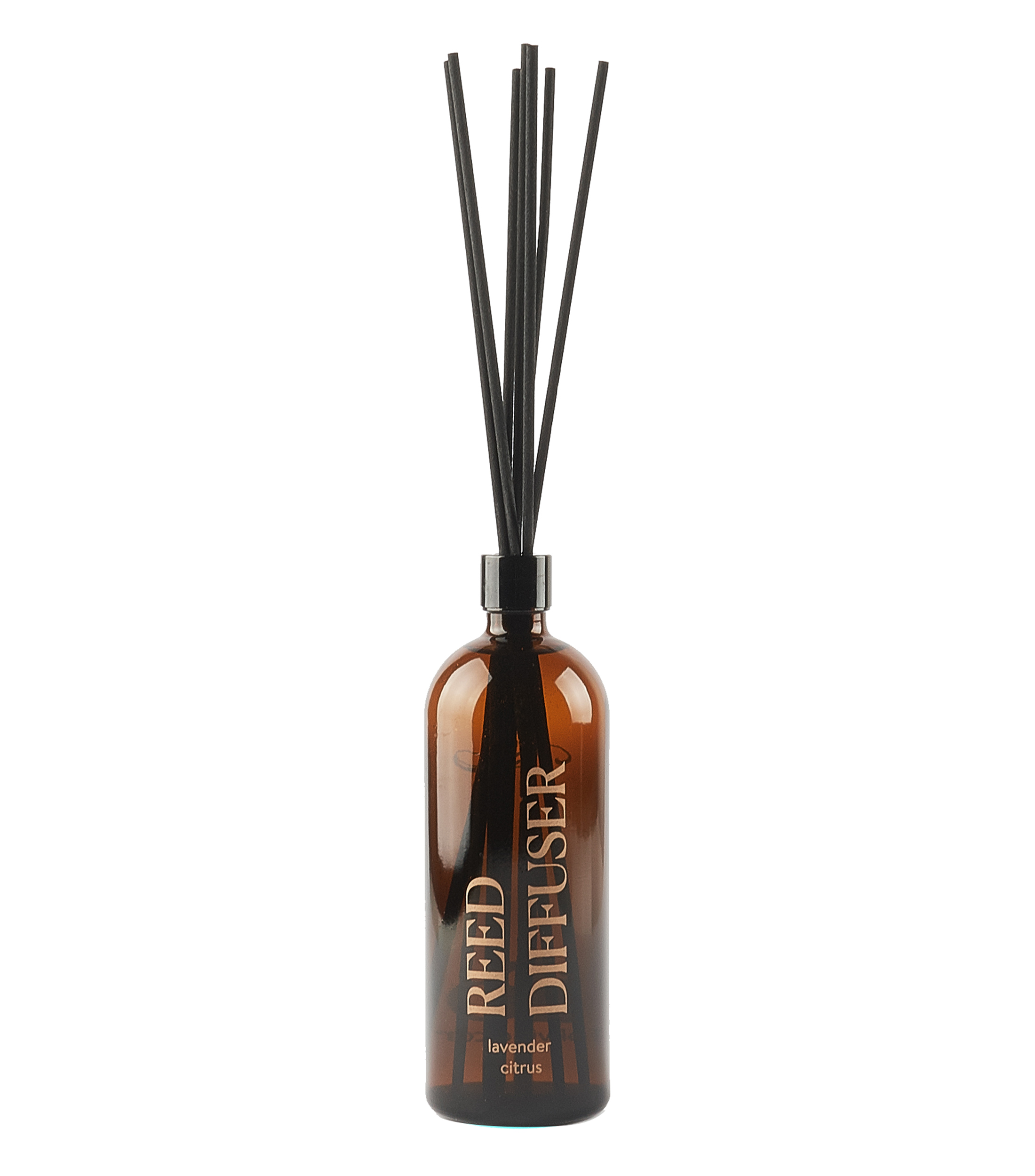 DIFUSOR AROMATIZANTE VARITAS LAVANDER CI