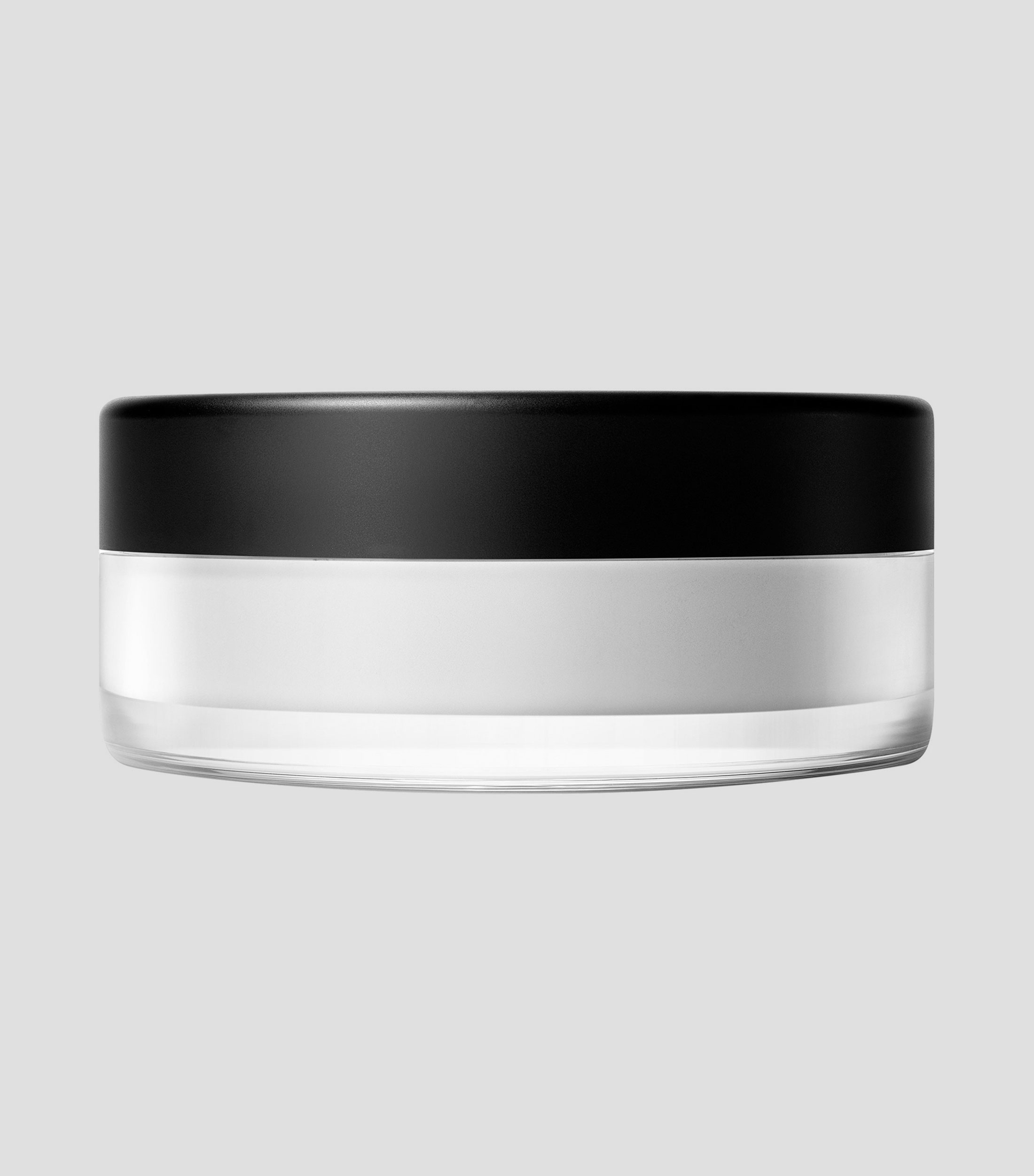 Polvo fijador suelto, Studio Fix Pro Set + Blur Weightless Loose Powder, 12 gr