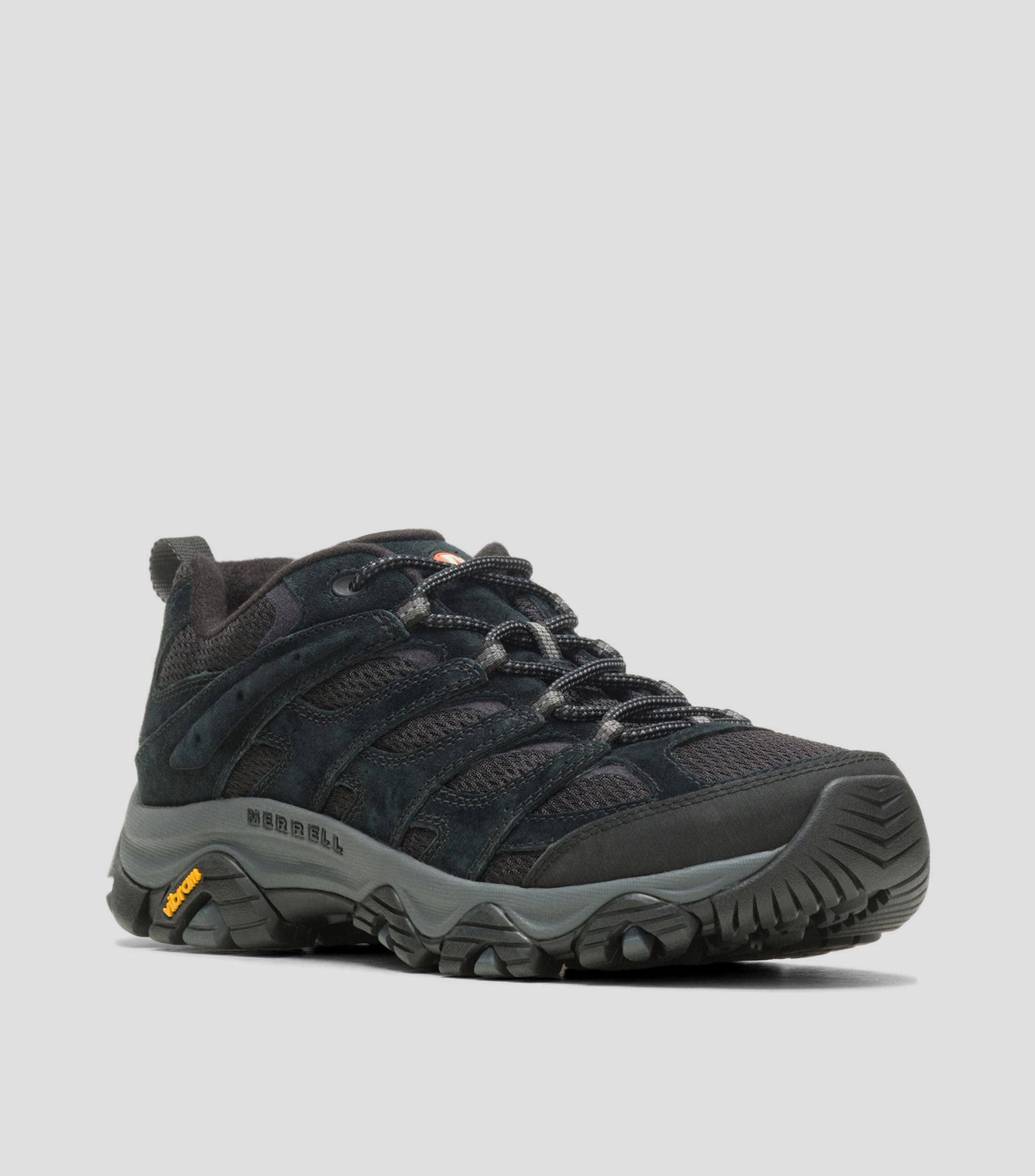 Botas para senderismo Hombre