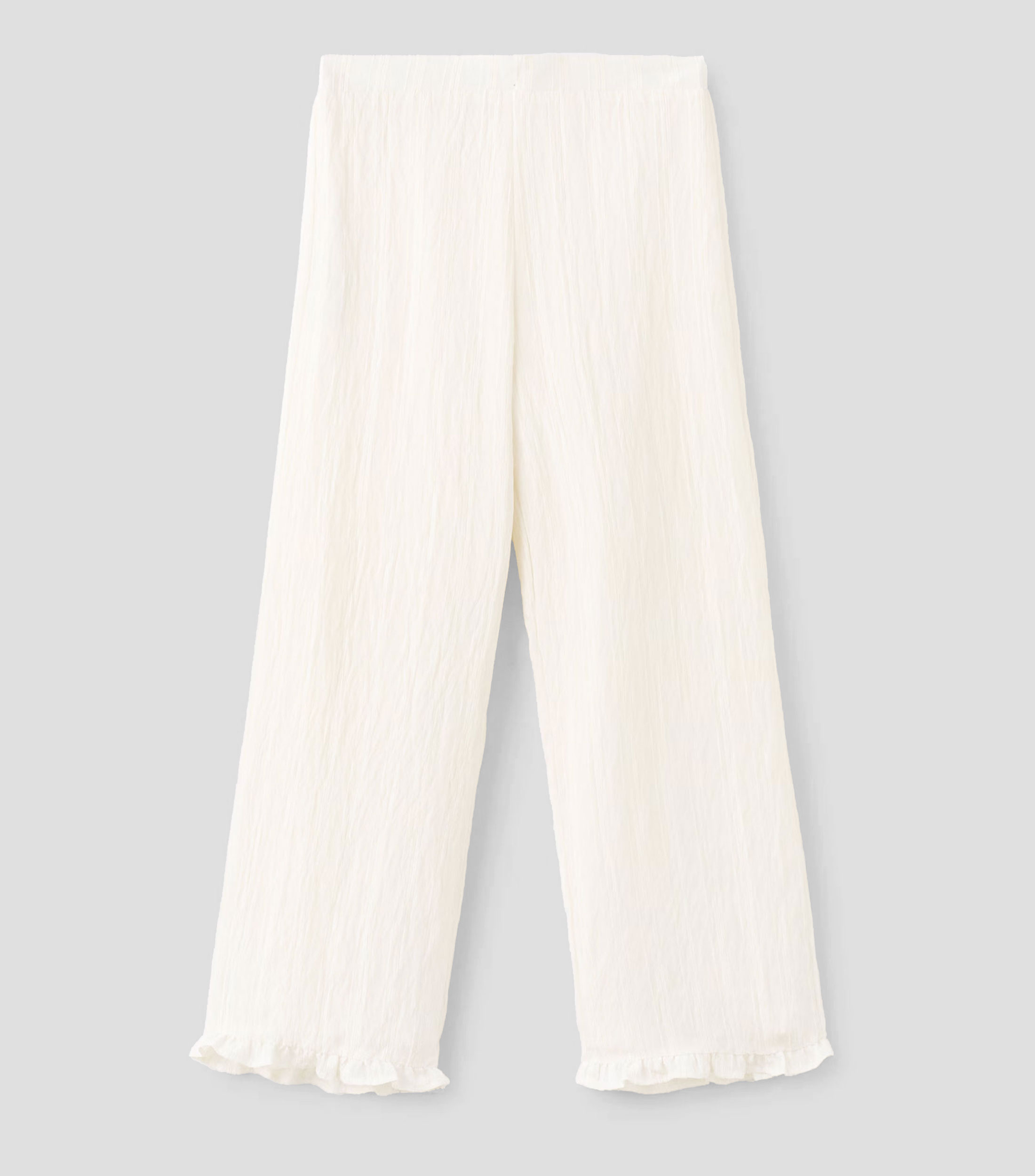 Pantalón Niña
