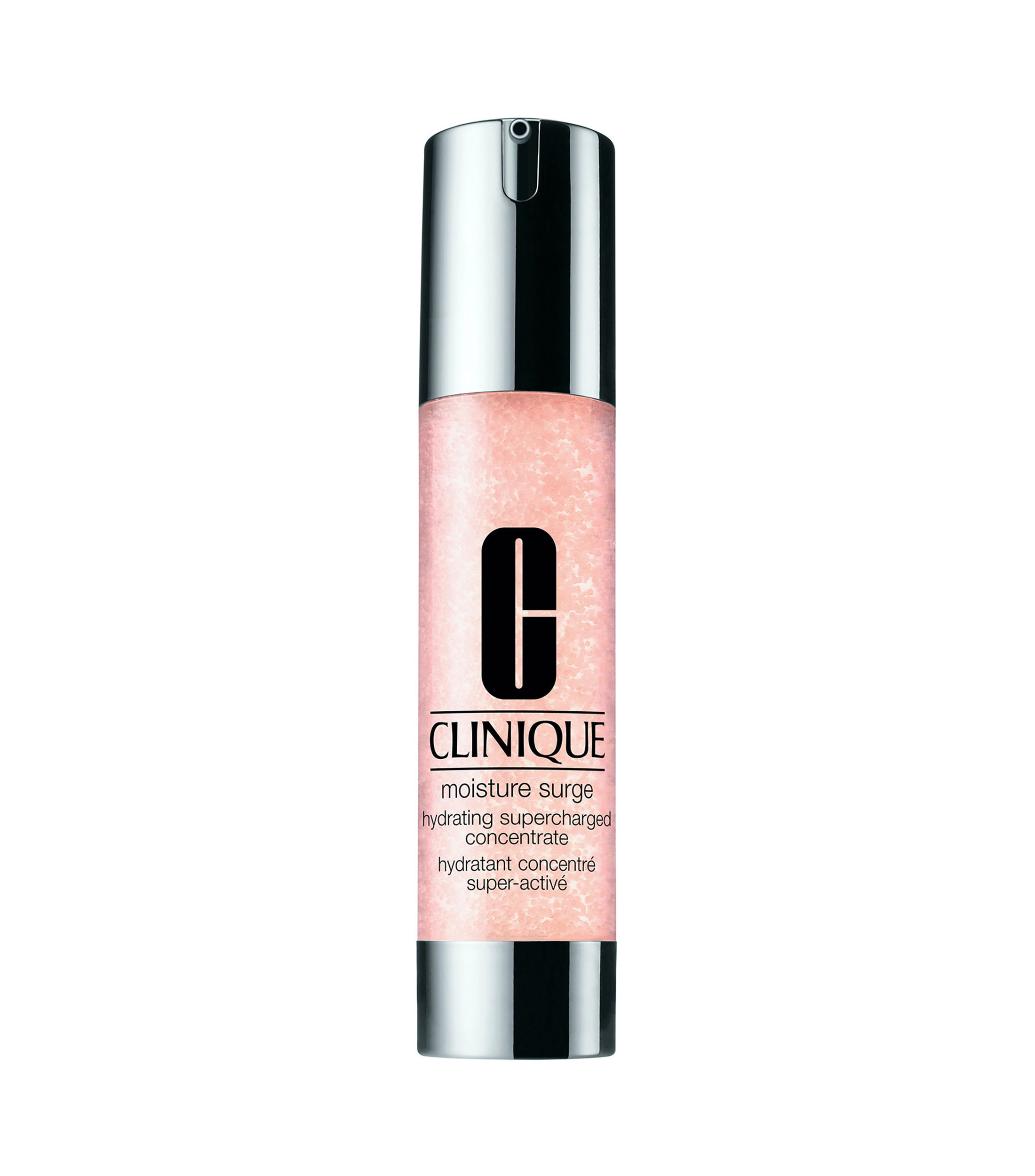 Moisture Surge Hydrating Supercharged Concentrate, 50 ml