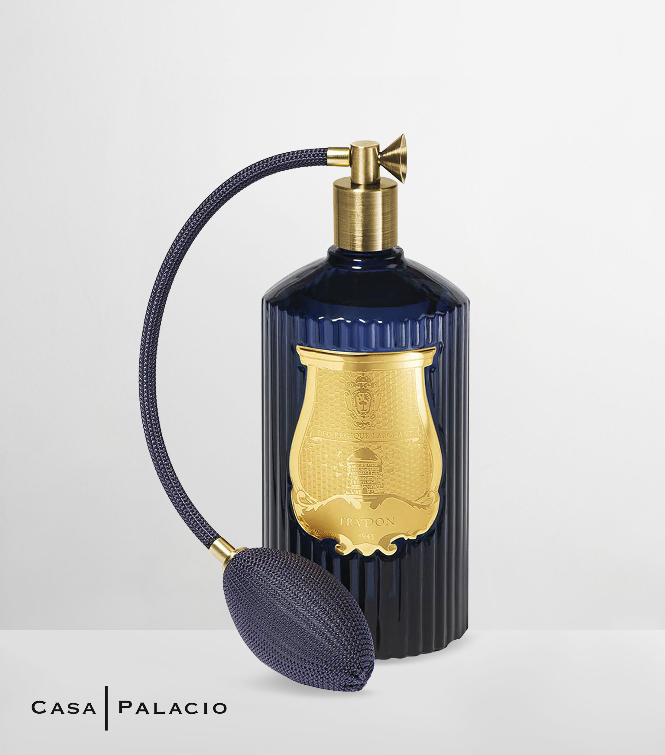 Difusor de aroma, Reggio Room Sprays