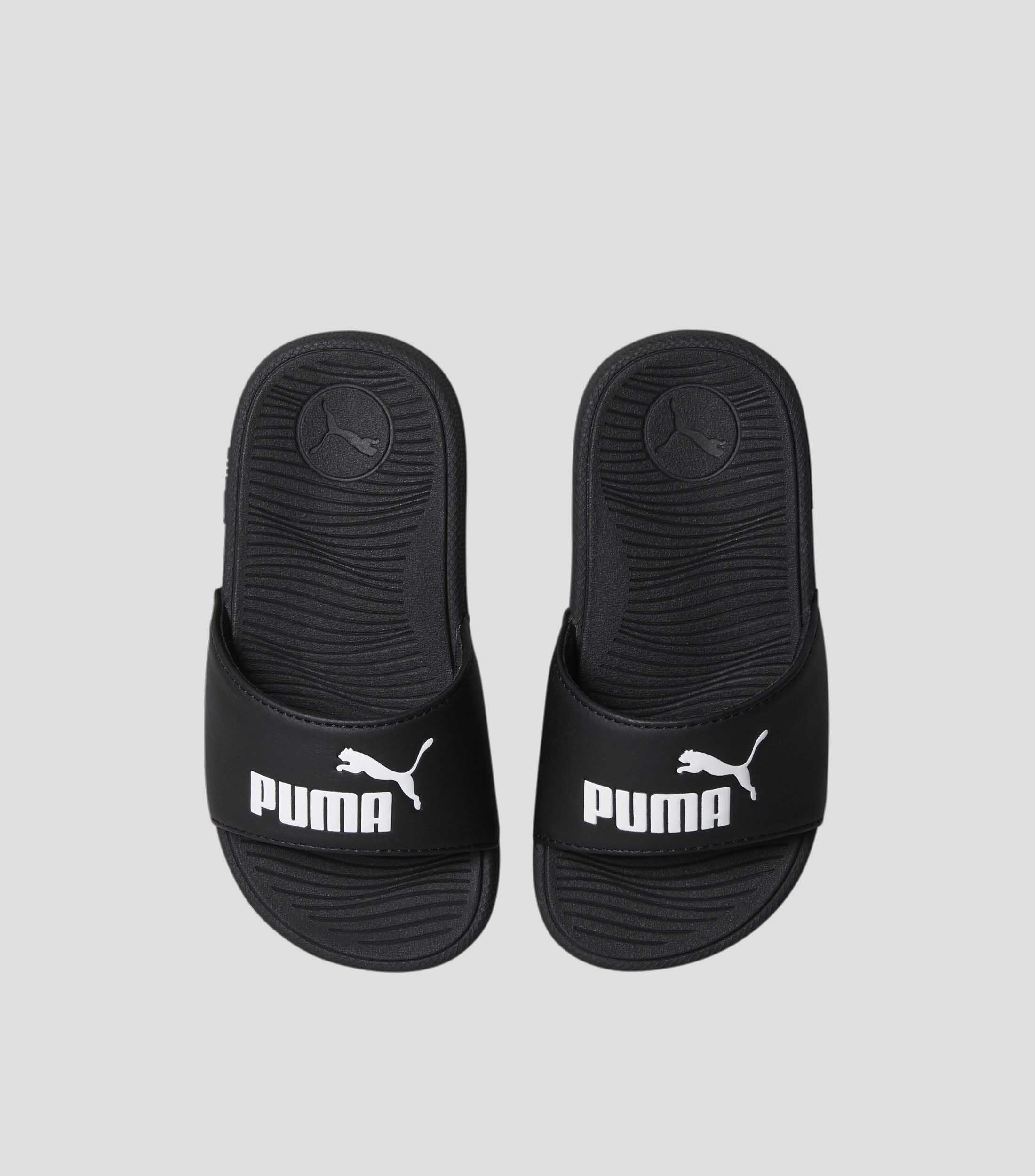 Sandalias planas Cool Cat 2,0 Jr Niños
